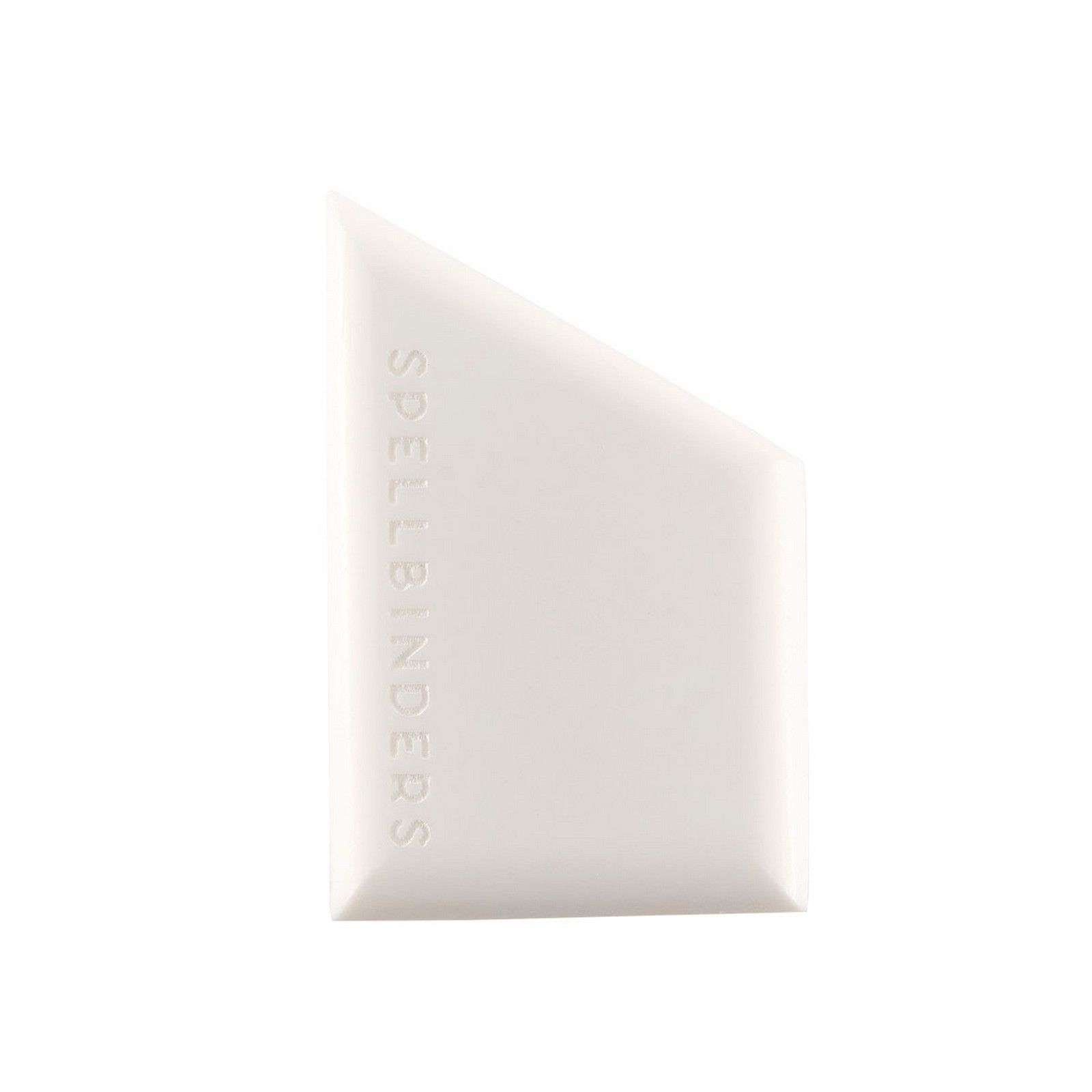 Spellbinders • Comfort Craft Creasing Tool