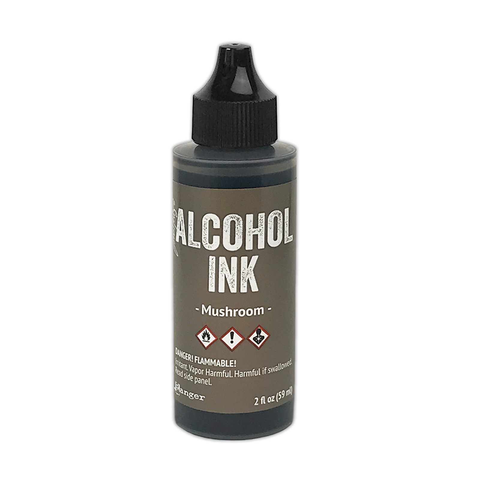 Ranger • Tim Holtz Alkohol Ink Mushroom