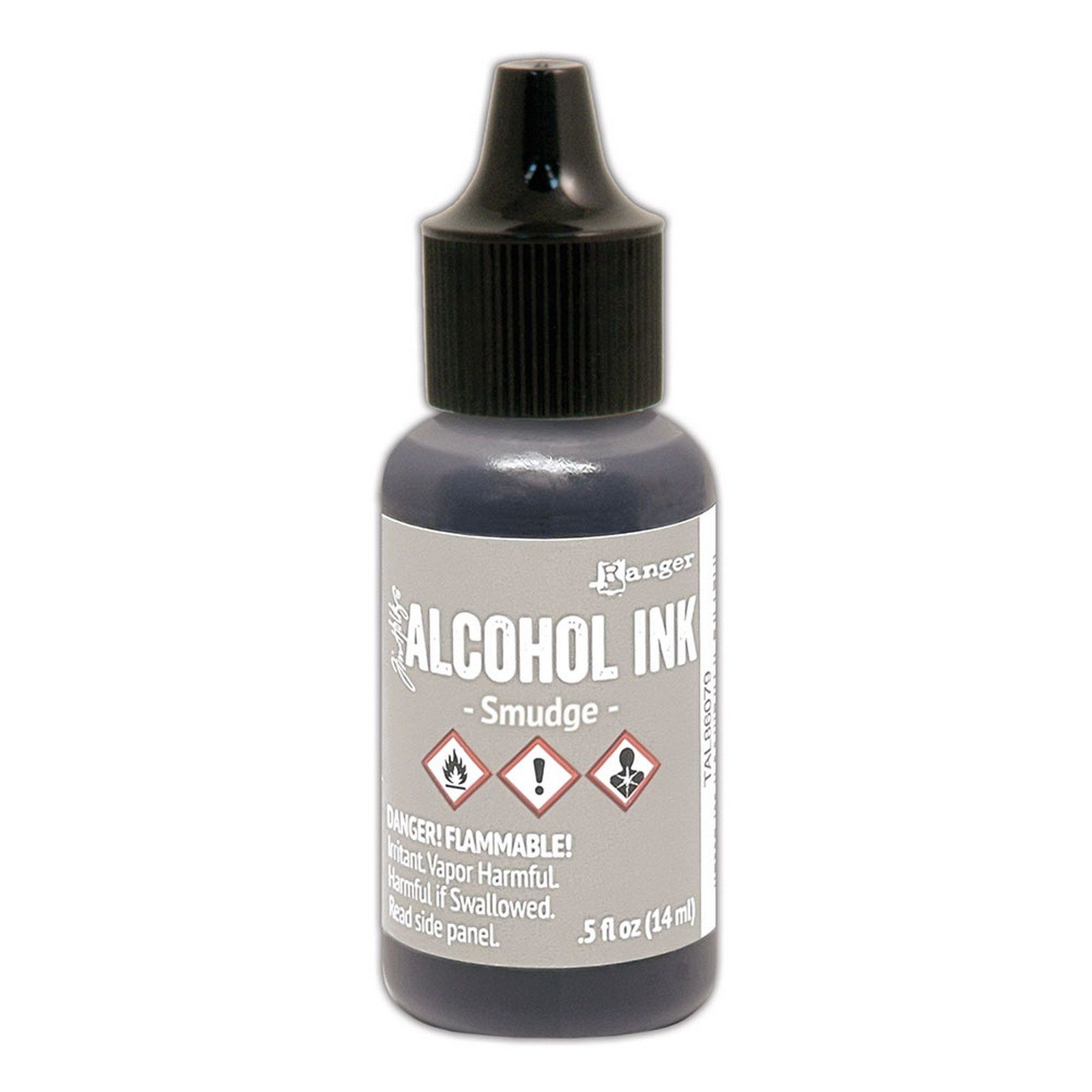 Ranger • Tim Holtz Alcohol Ink Smudge 14ml