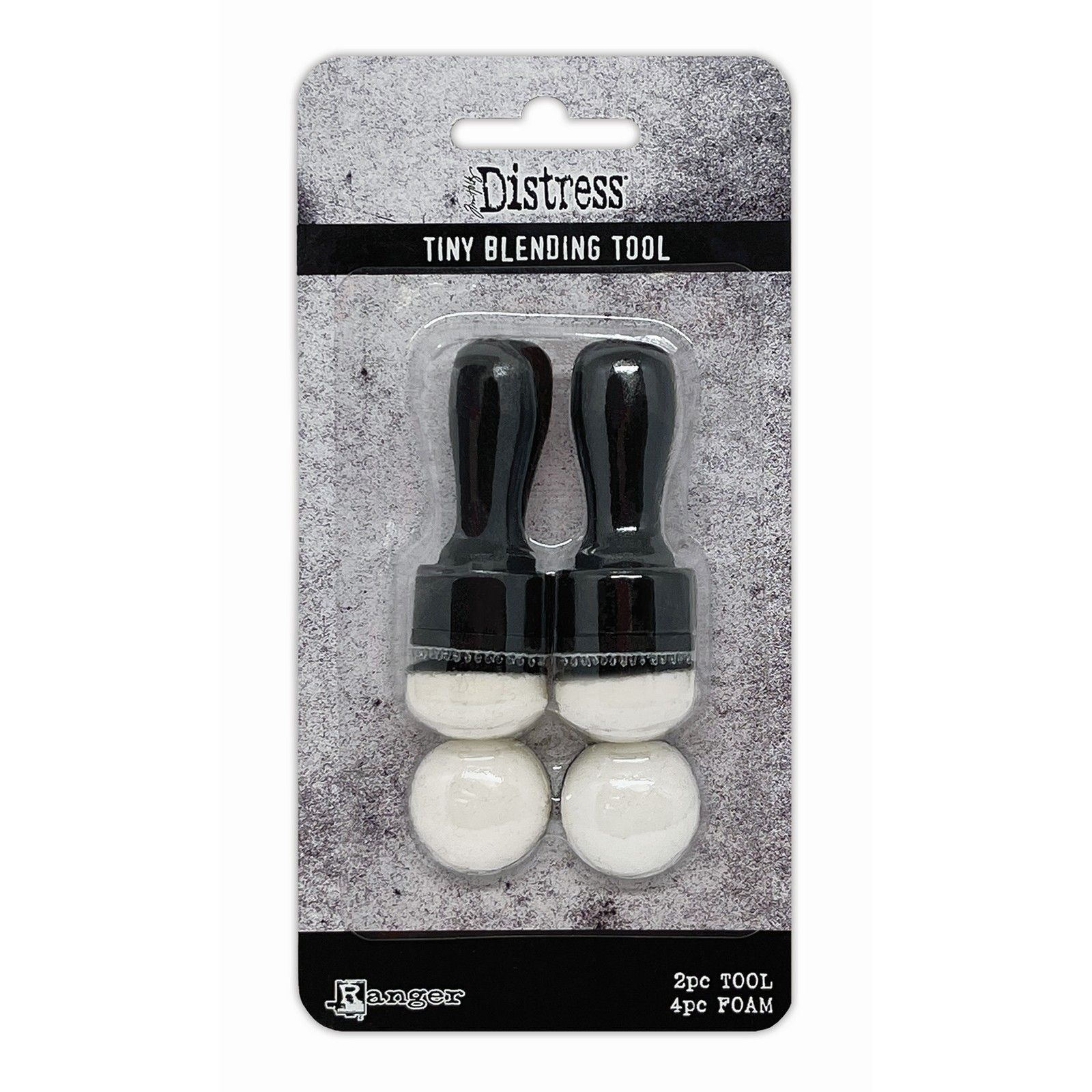 Ranger • Tim Holtz Distress Tiny Blending Tool