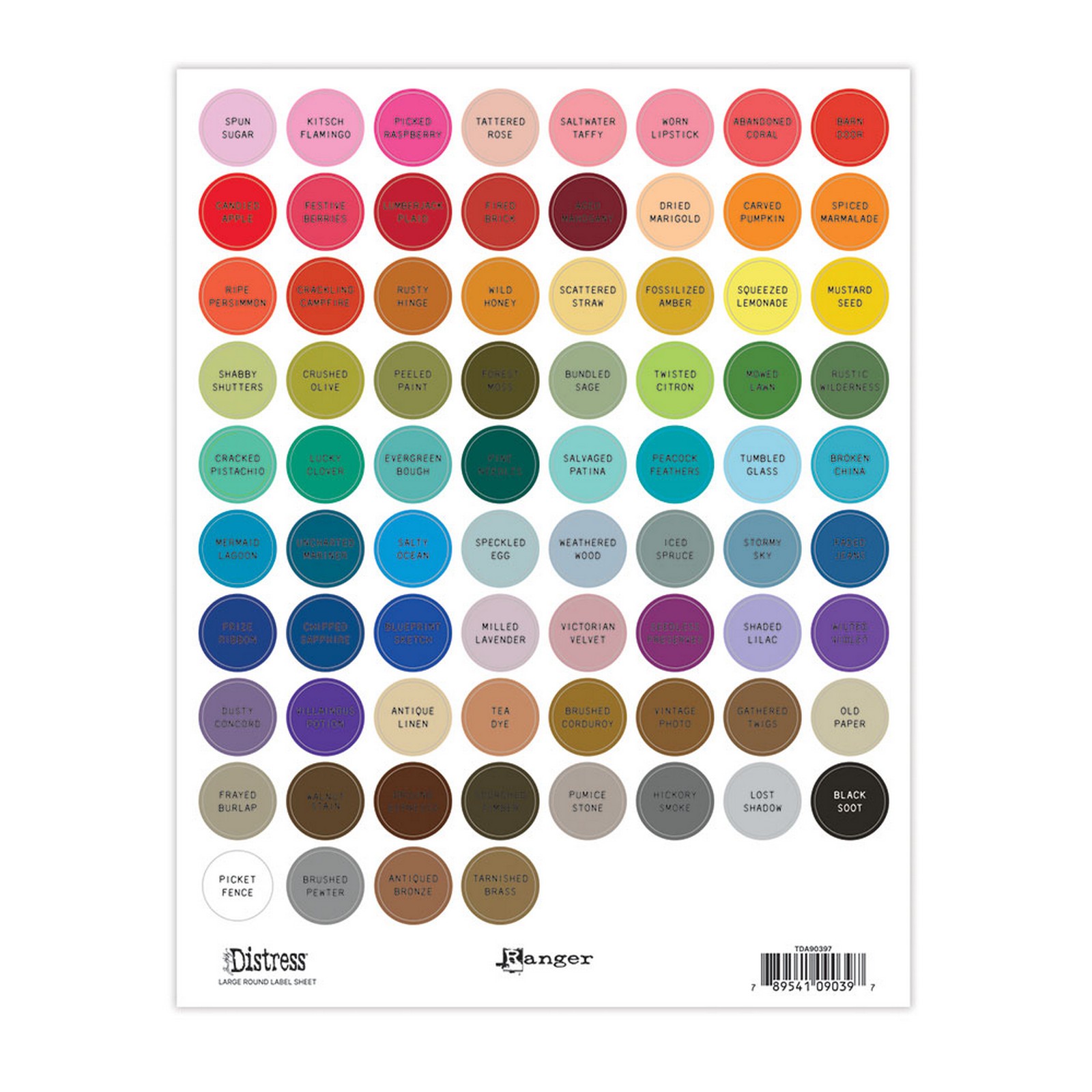 Product Image 0