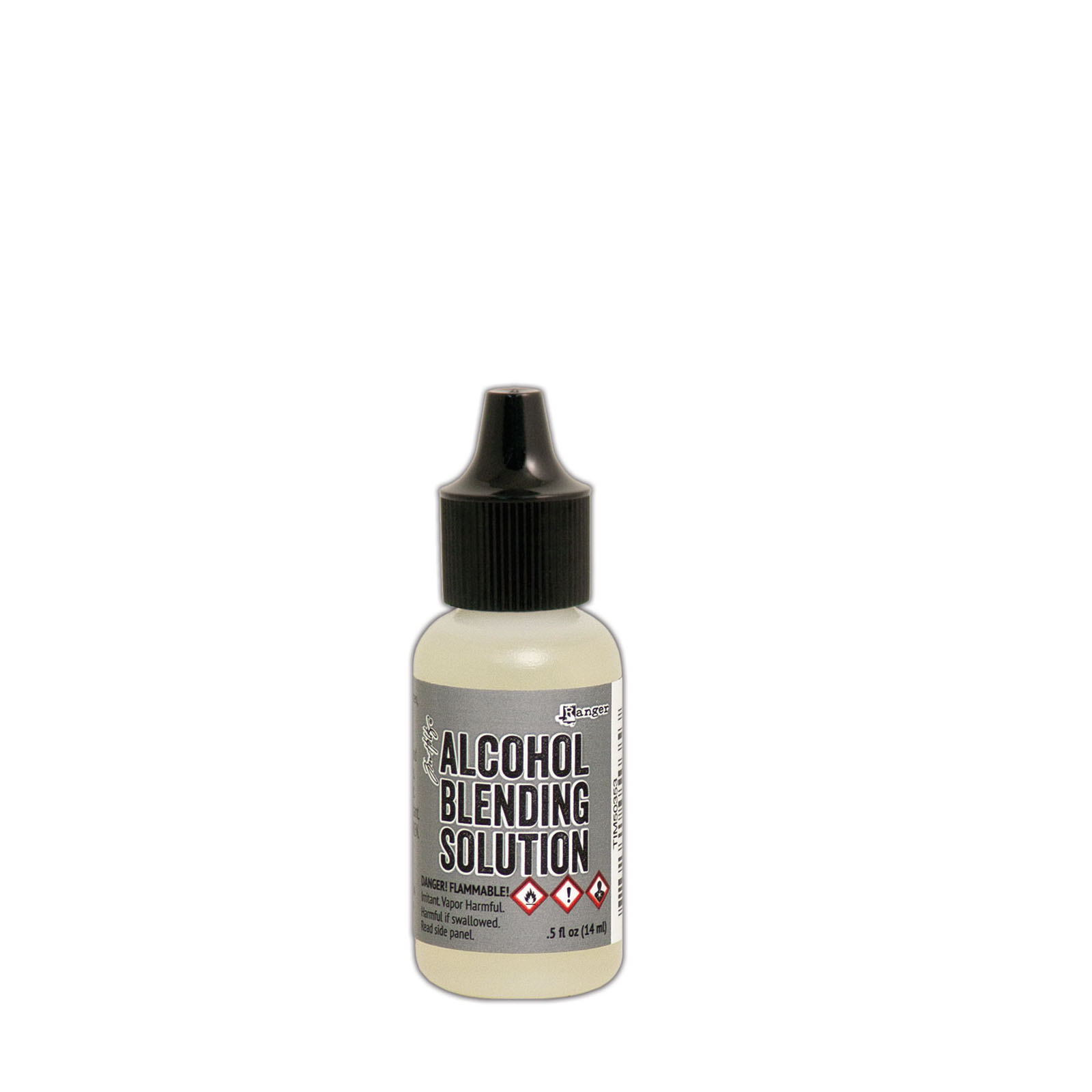 Ranger • Tim Holtz Alcohol blending solution 14ml