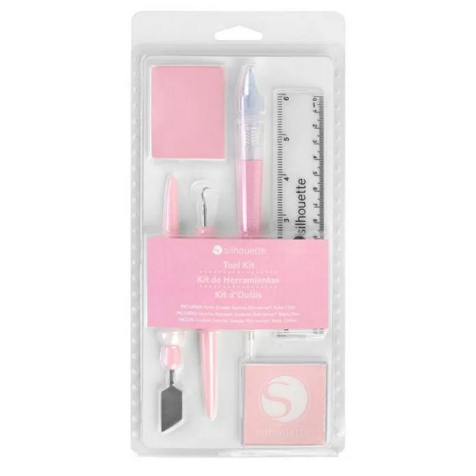 Product Image 0