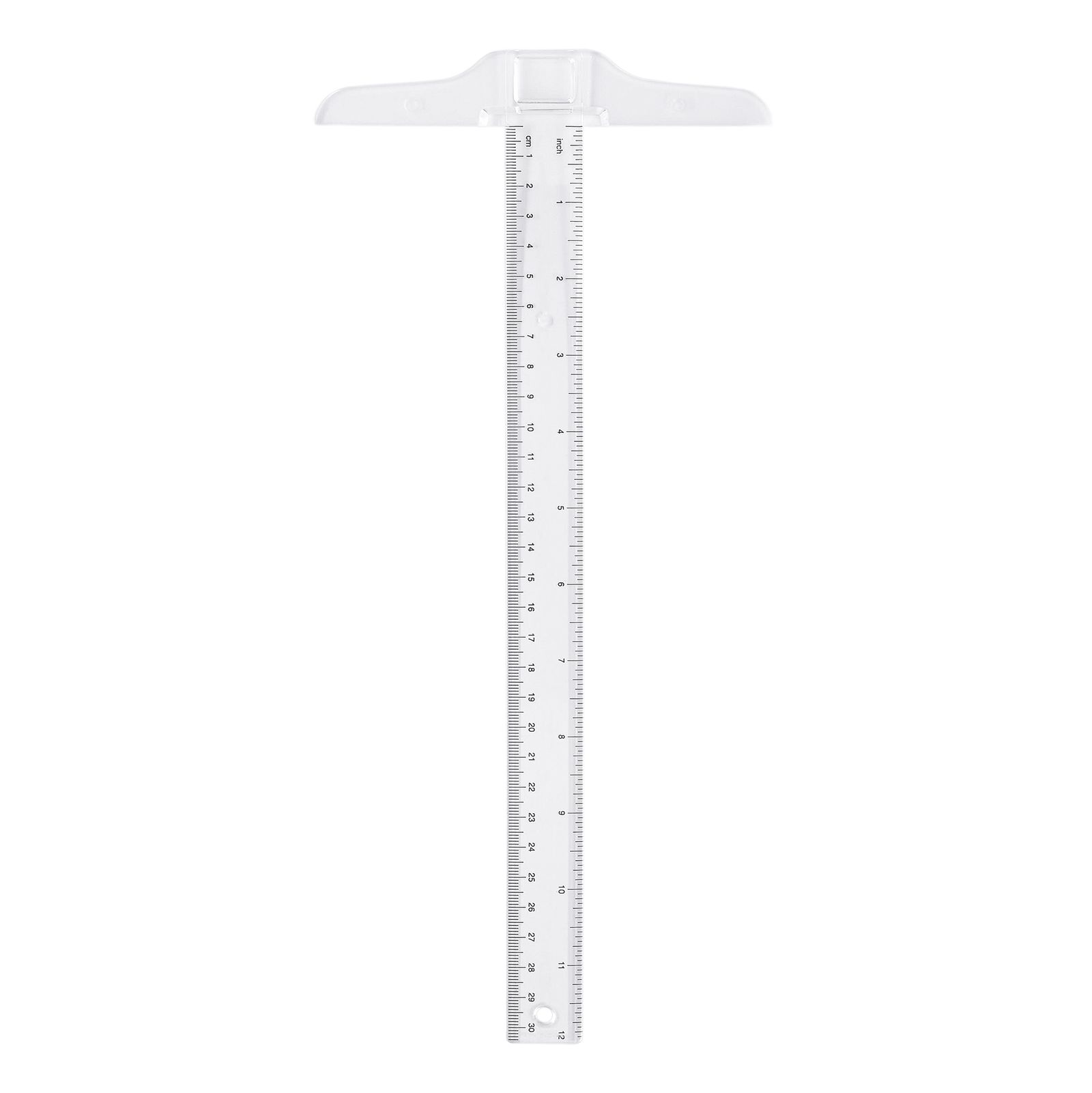 Vaessen Creative • T-Ruler 30cm