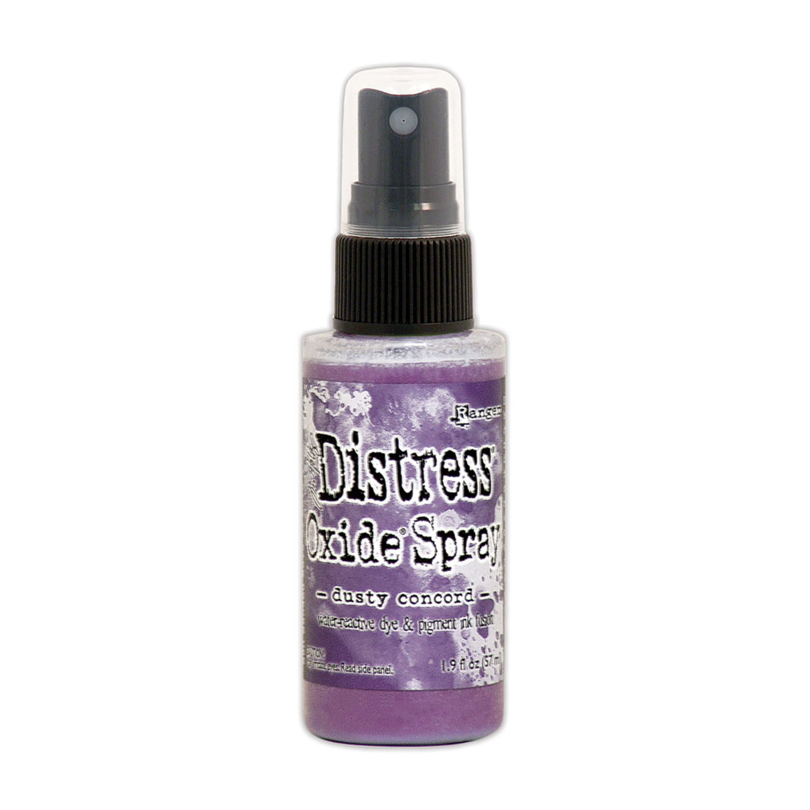 Ranger • Distress oxide spray Dusty cncord