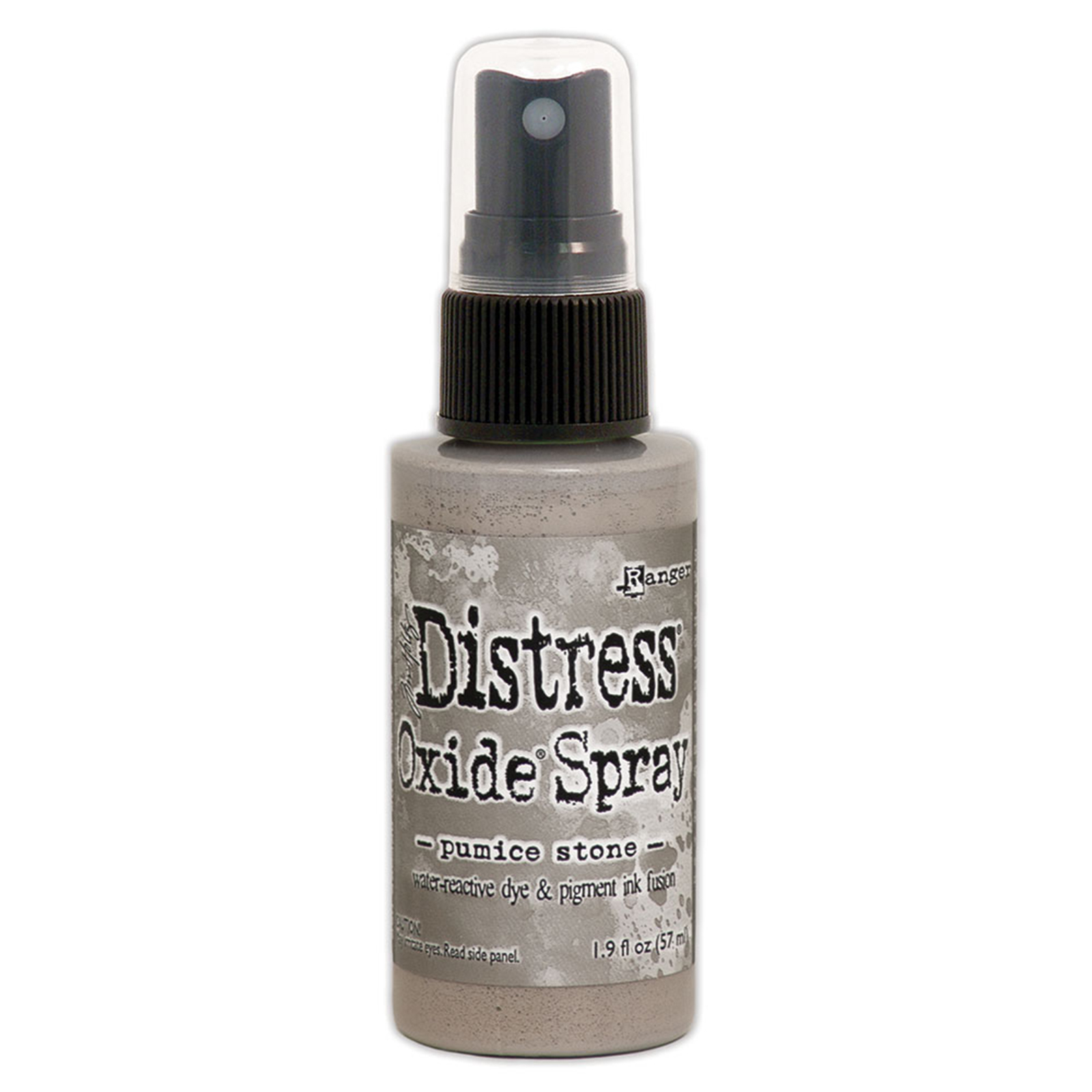 Ranger • Distress oxide spray Pumice stone