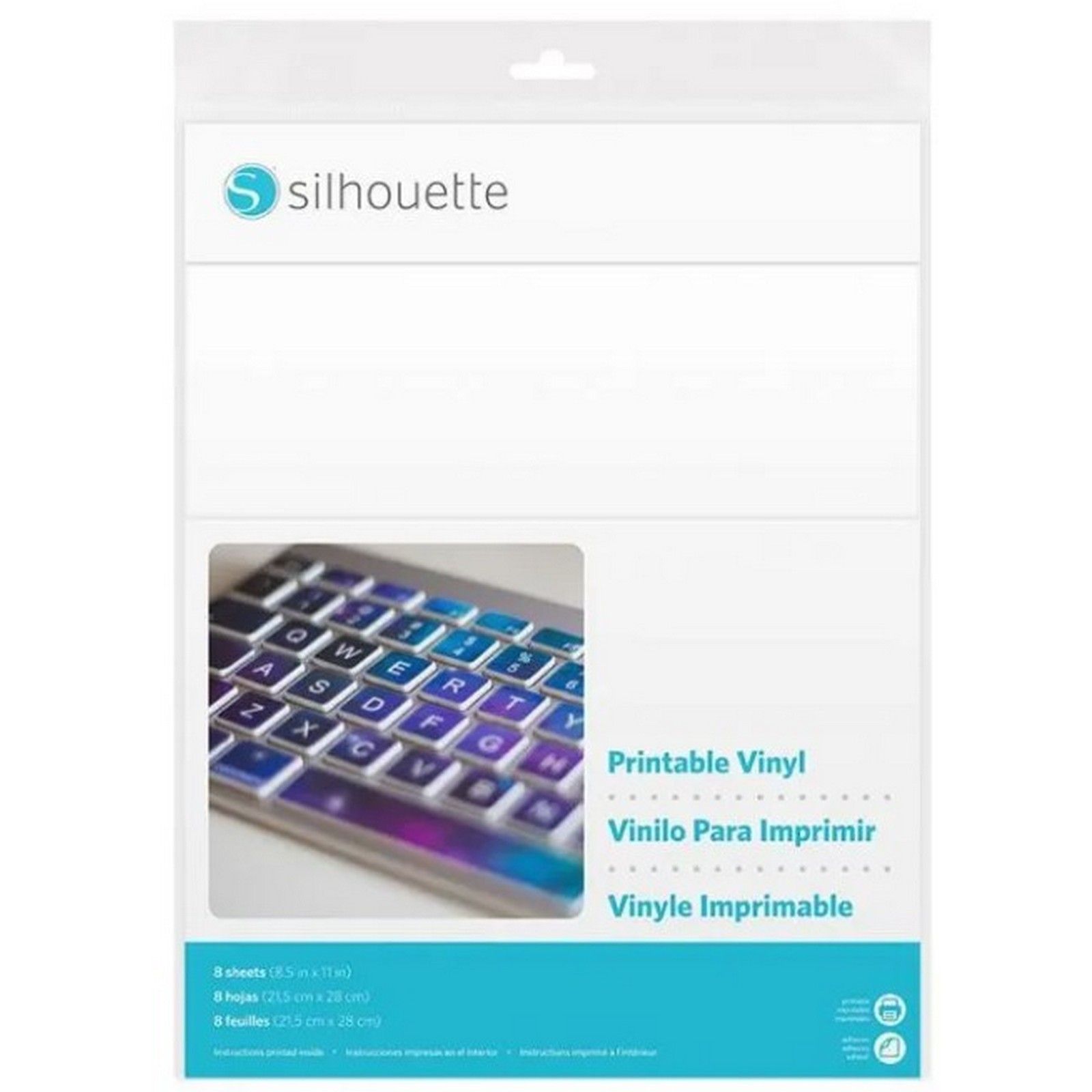 Product Image 0