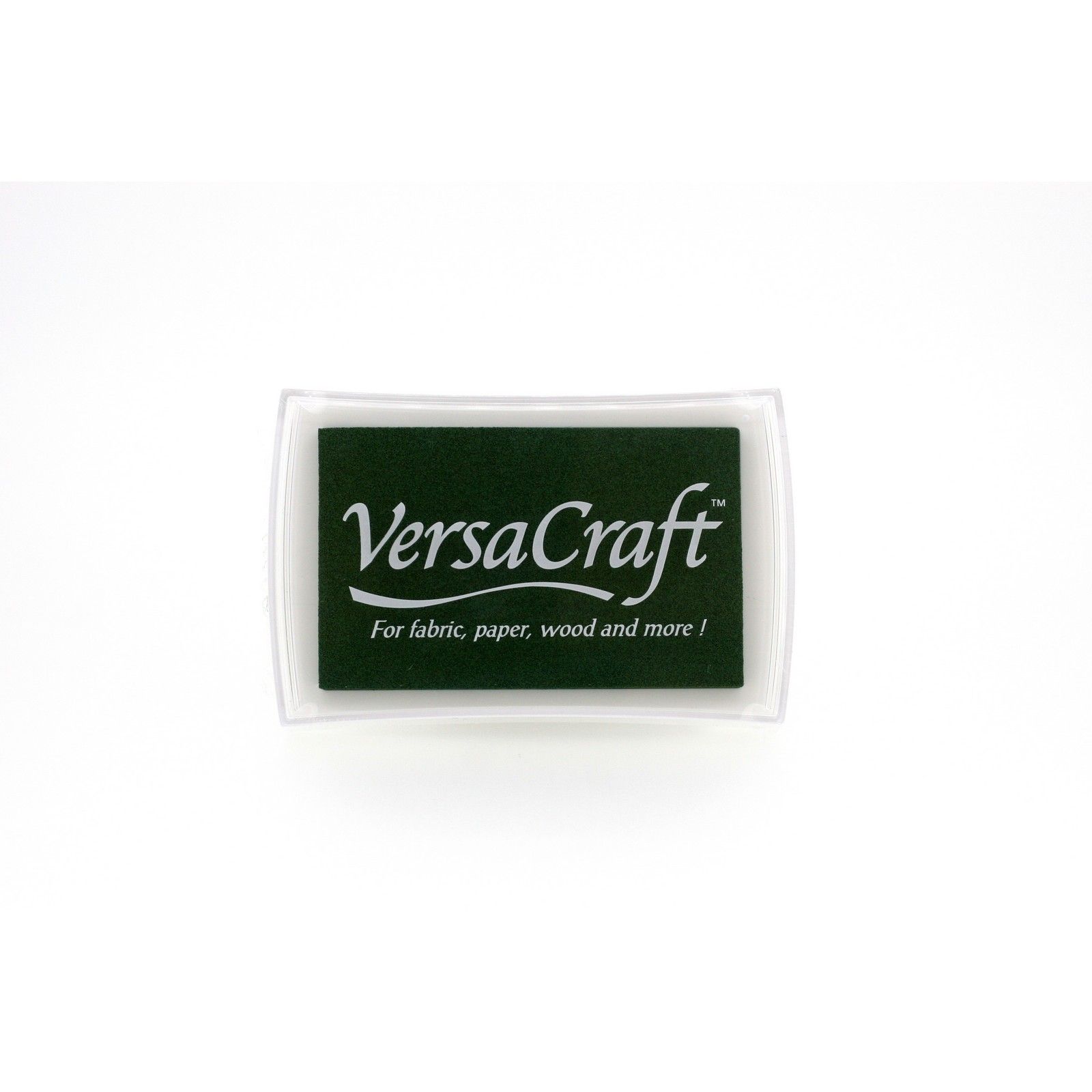 Versacraft on sale