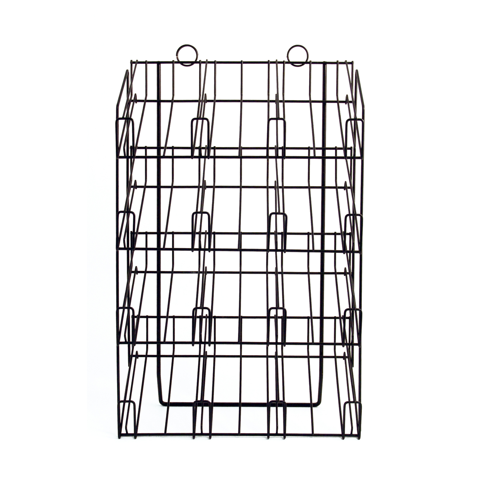 Ranger • Archival Ink empty wire rack