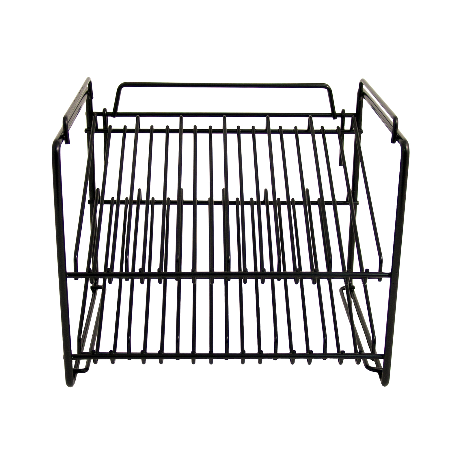 Ranger • Mini Distress ink empty wire rack