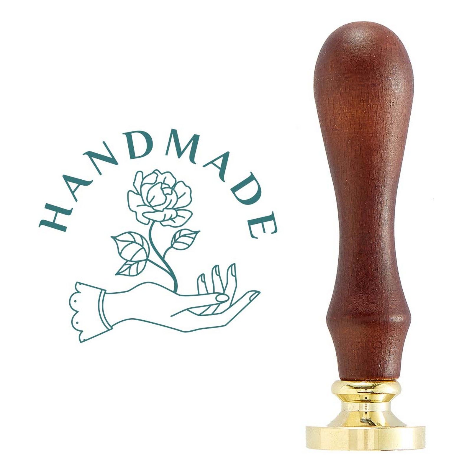 Product Image 0