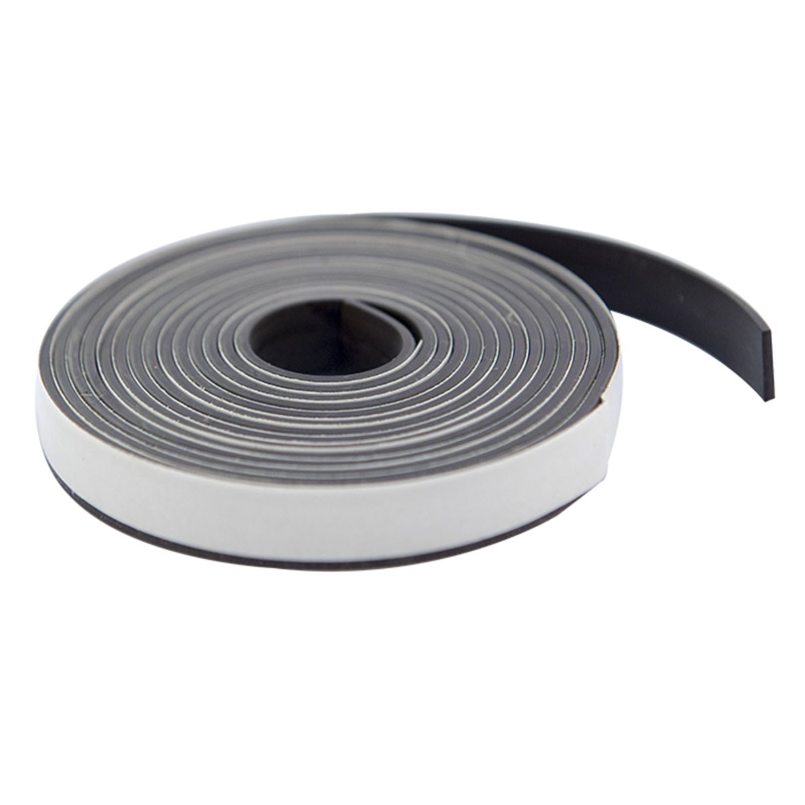 Woodware • Magnetic tape (1cmx2m)