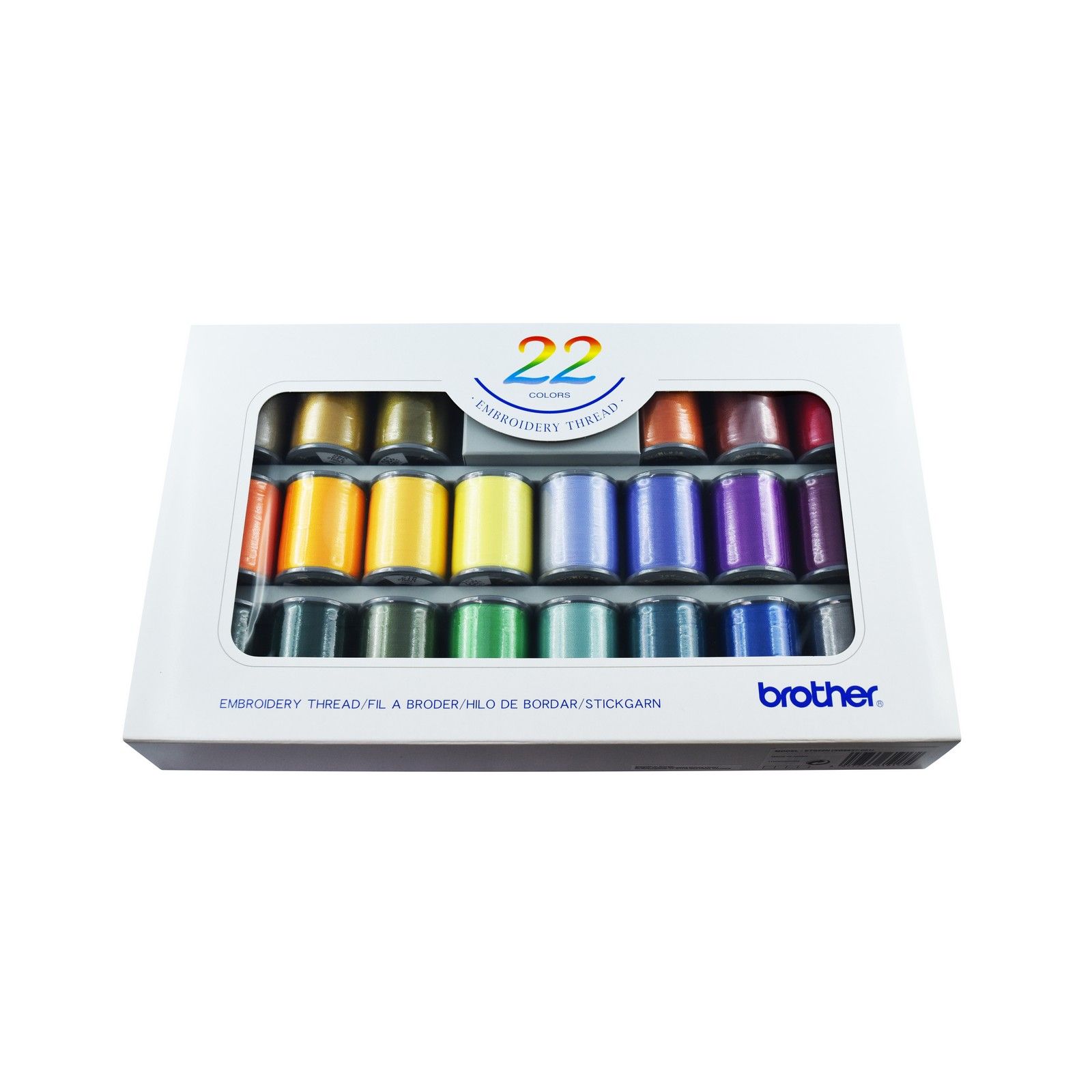 Product Image 0