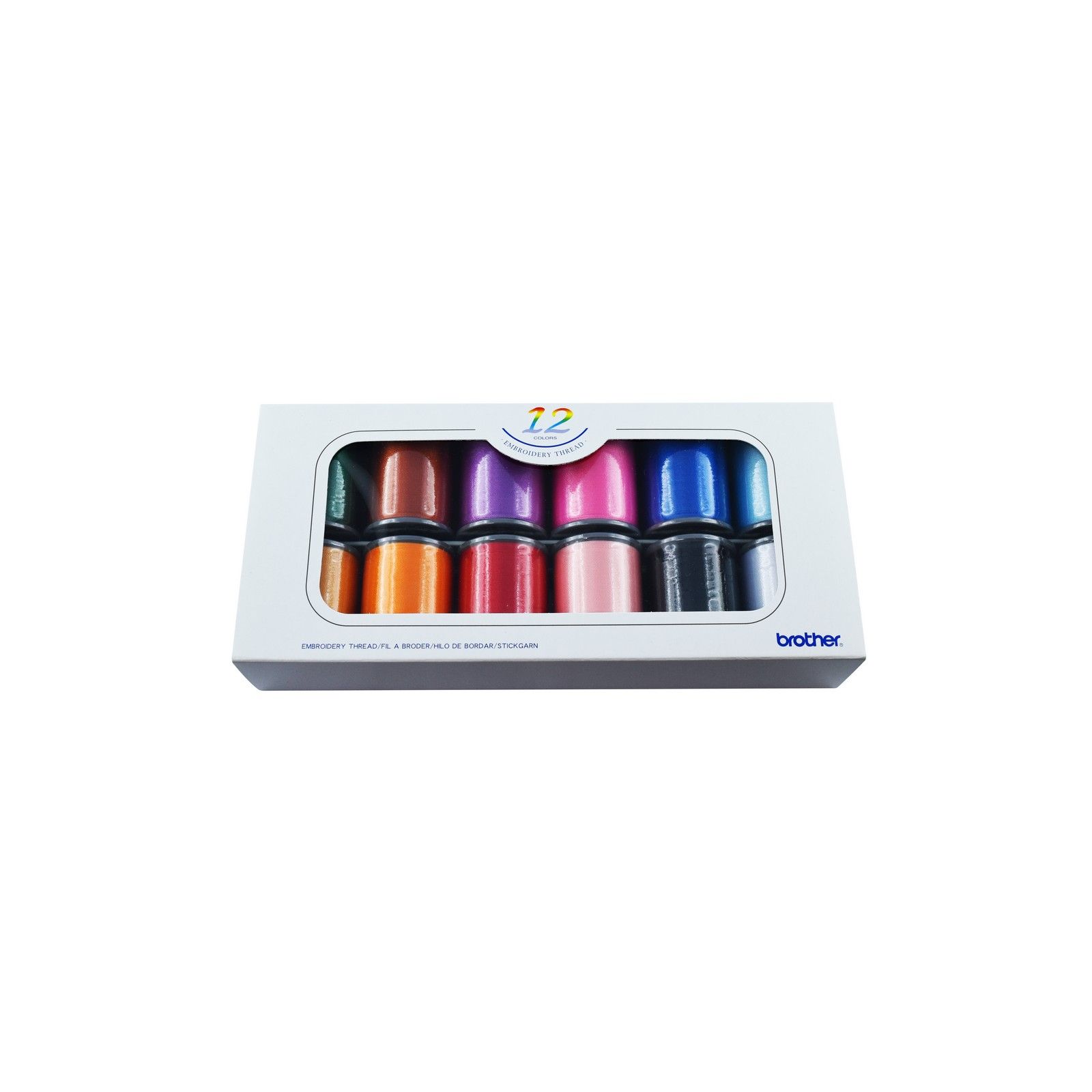 Product Image 0