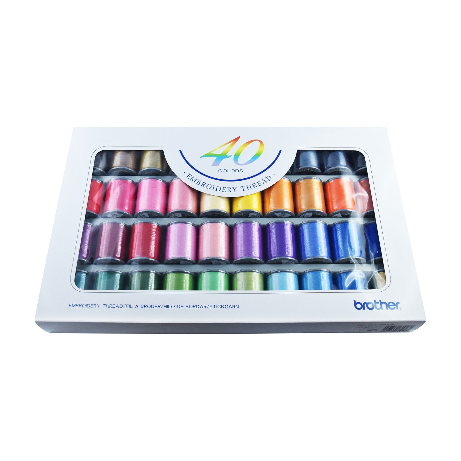 Product Image 0