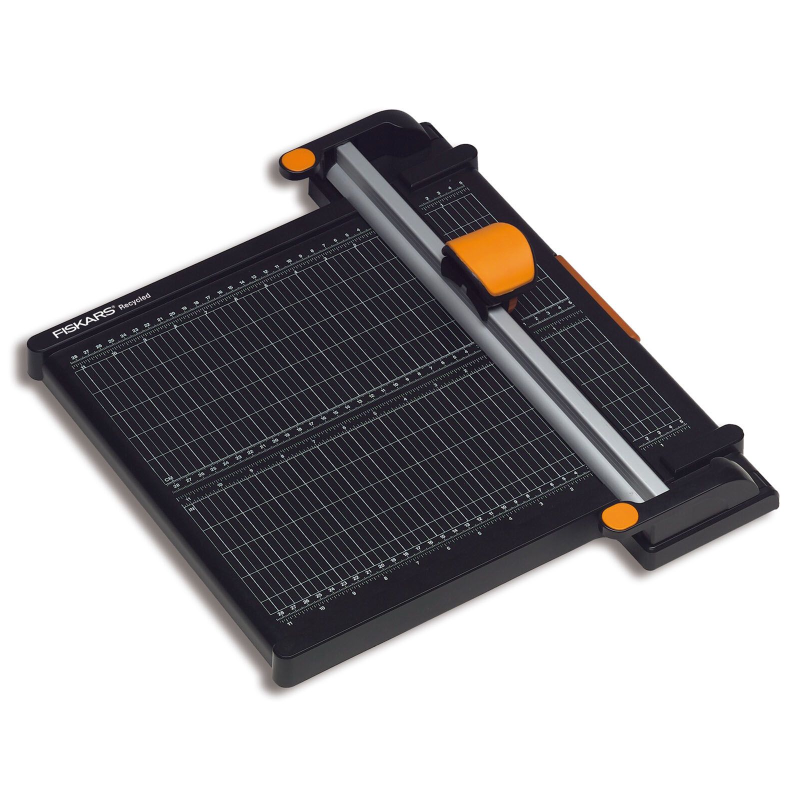 12 Fiskars Rotary Paper Trimmer on Sale | varsana.com