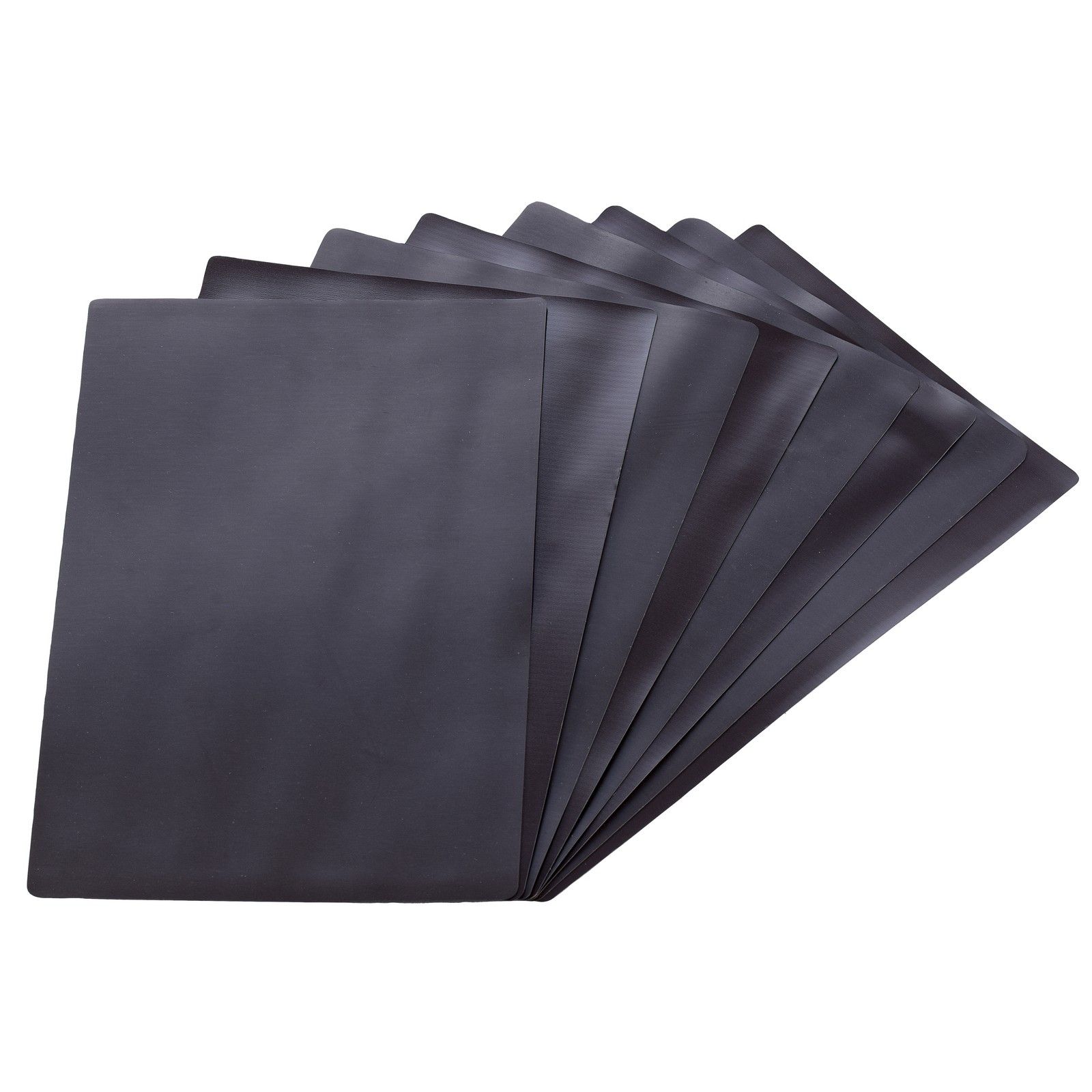 H5253 037 02 Hmopos - 38b1usd