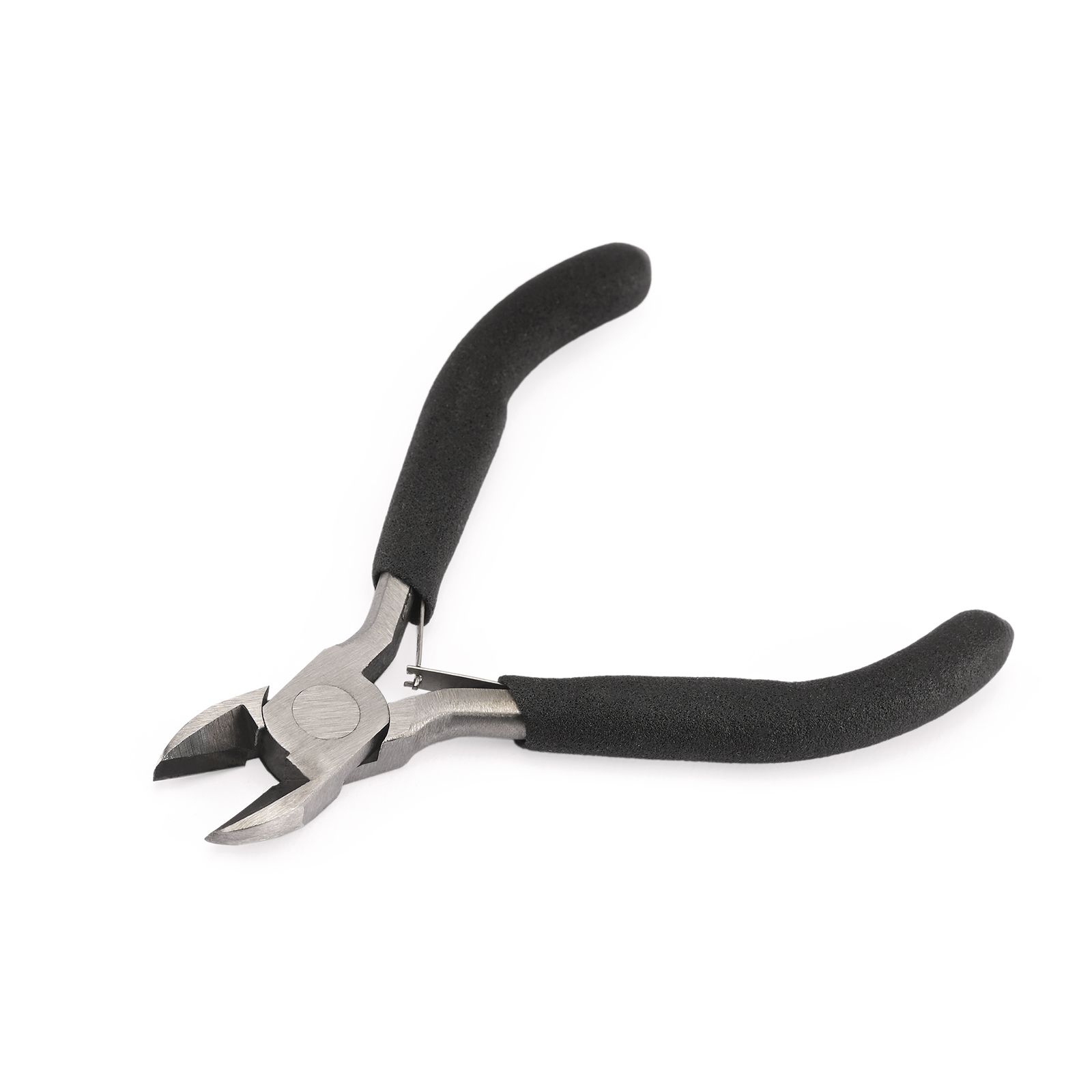 Bind Easy Wire Clippers | Vaessen Creative