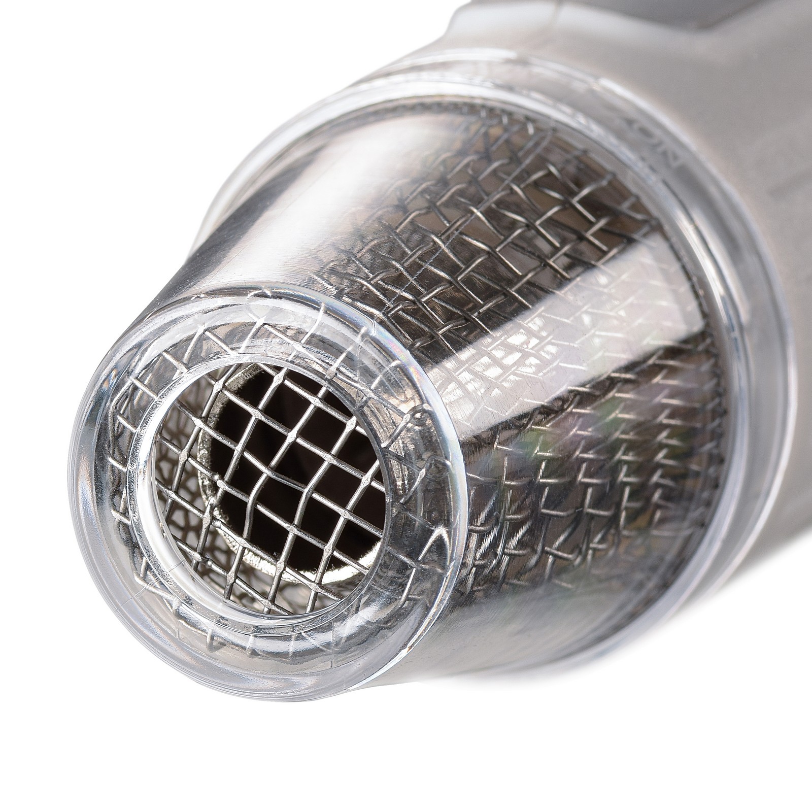 Vaessen Creative • Embossing Heat Tool Dual Temperature