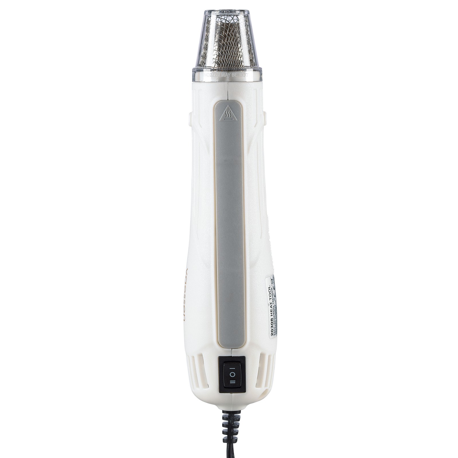 Vaessen Creative • Embossing Heat Tool Dual Temperature