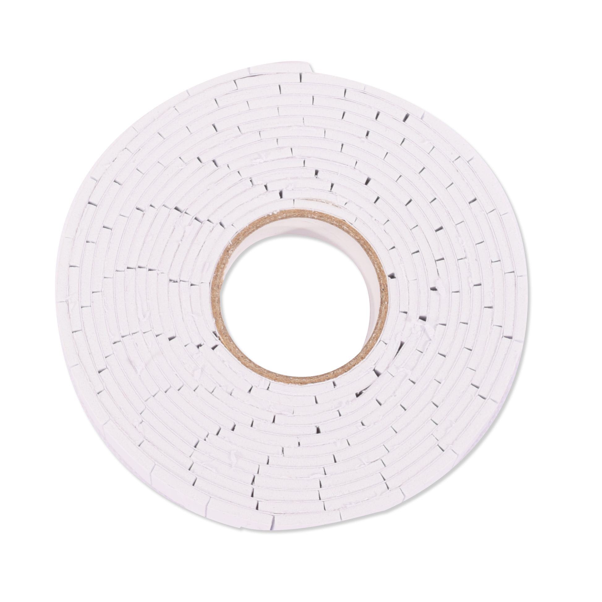 Protège-nez Pour Lunettes - 40 Paires Autocollantes En Mousse Douce, Confort Et Maintien