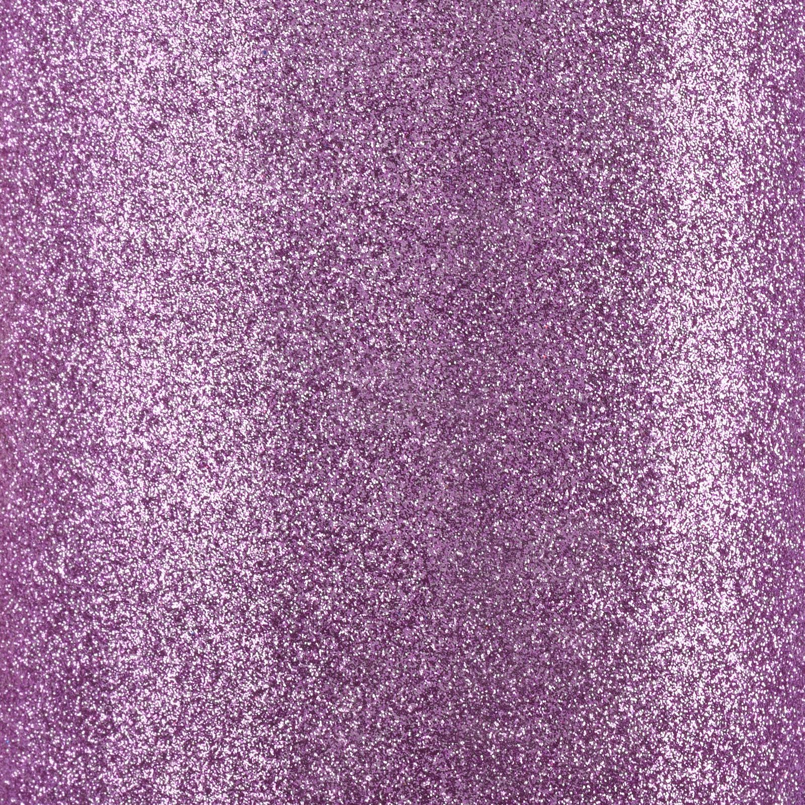 Florence Zelfklevend Glitter Papier Paars 30,5 x 30,5 cm – BSB Shop