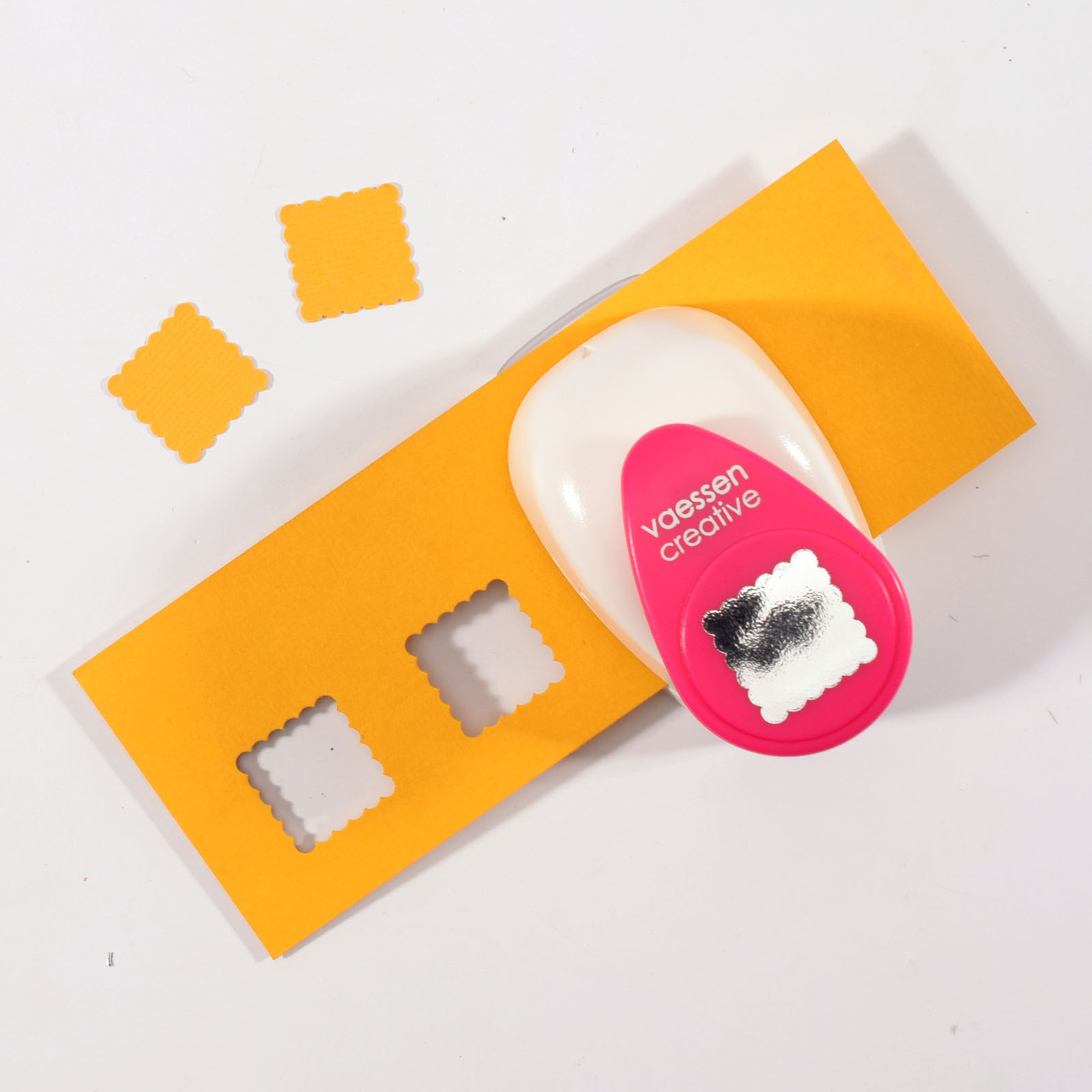 Perforatrice Papier Latérale Points - Les Perforatrices - Matériel