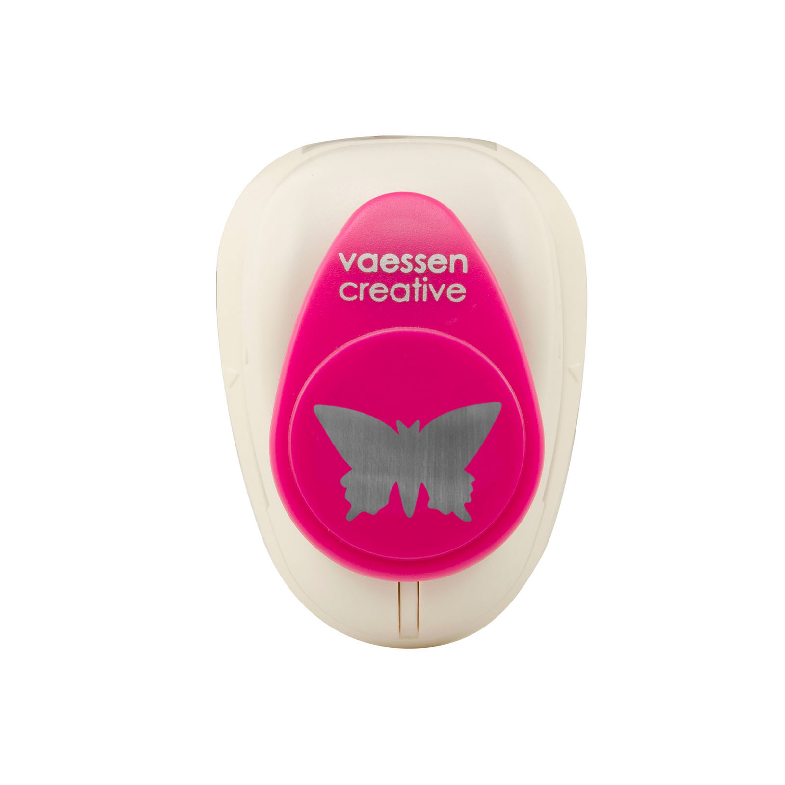 vaessen-creative-perforadora-mariposa-admiral-medium