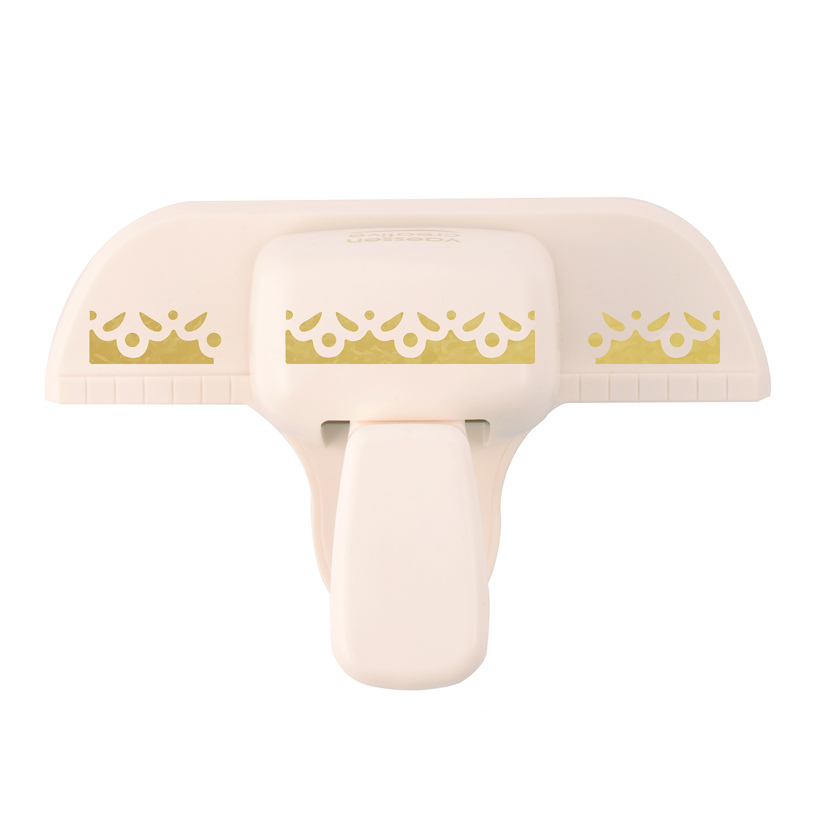 Vaessen Creative Gris 1mm-30,5 50 Plancha De Carton Para