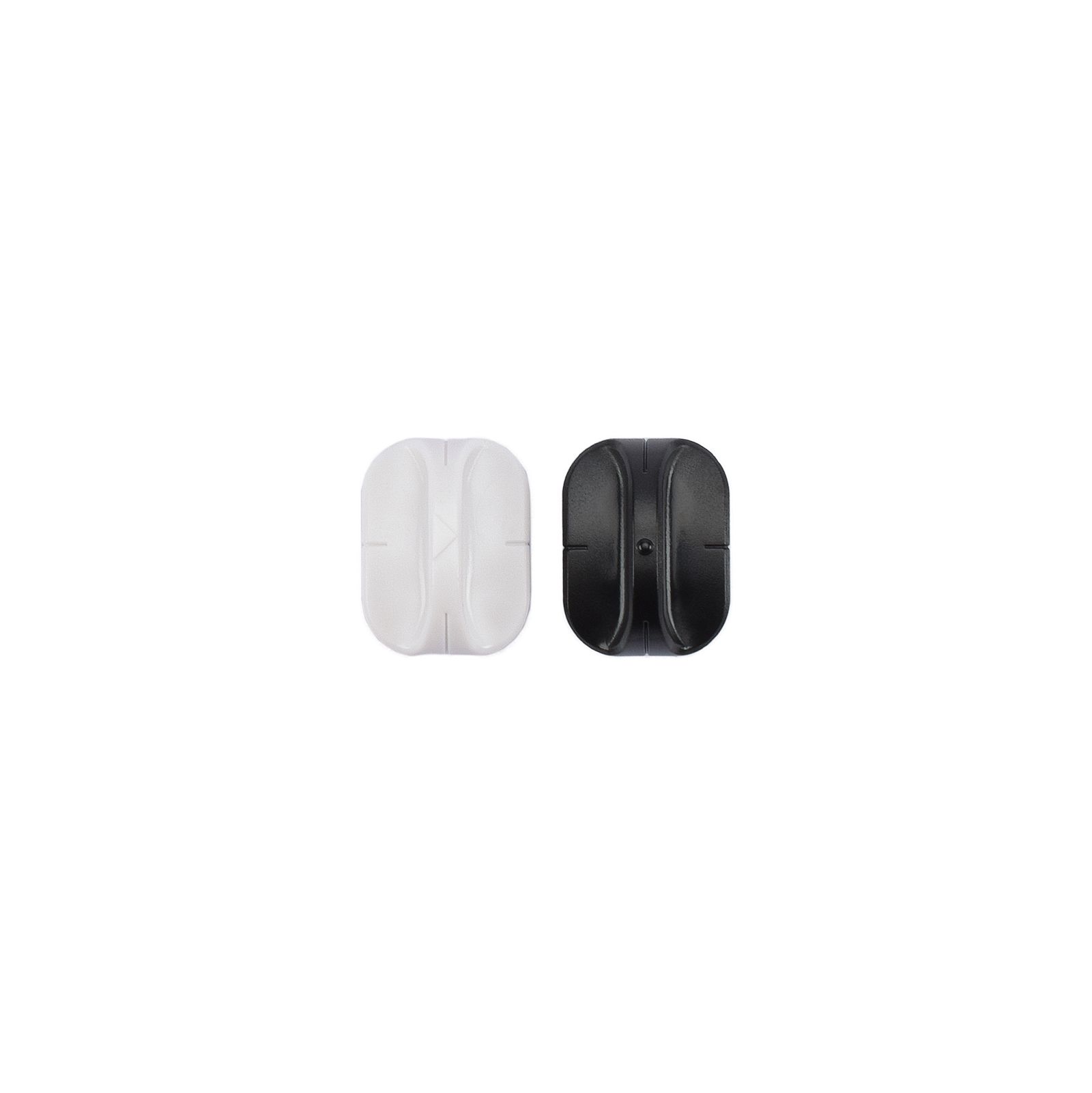 Système de découpe à lame rotative - ACC 550 HS - Bograma - pour papier