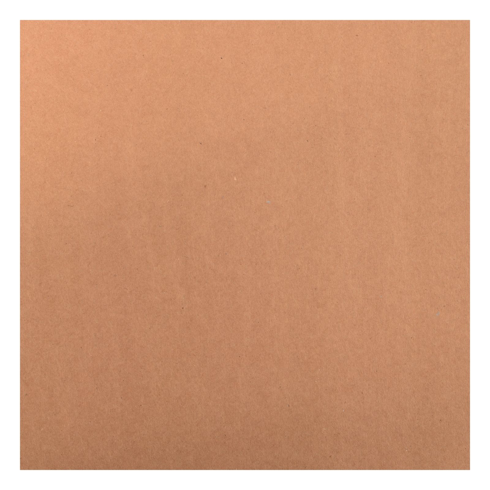 Brown Textured Cardstock Paper Background Stock Photo Image, 58 OFF