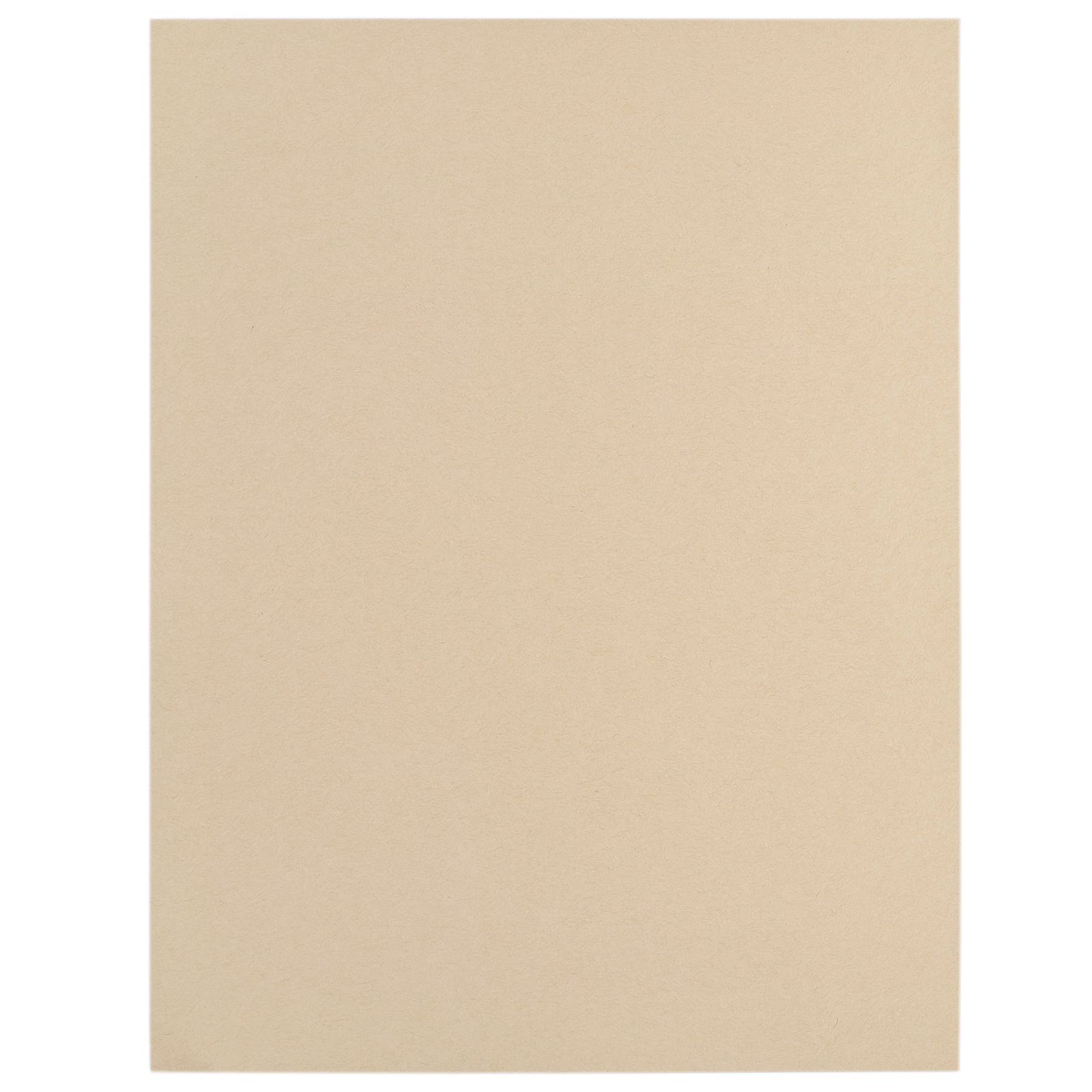 Vaessen Creative Florence Cardstock papier, aardetinten, bruintinten, 216 g/ m², vierkant, 30,5 x 30,5 cm, 60 stuks, glad, voor scrapbooking, kaarten maken, stansen en ander papierknutselwerk Vaessen Creative Florence Cardstock papier, aardetinten, bruintinten, 216 g/ m², vierkant, 30,5 x 30,5 cm, 60 stuks, glad, voor scrapbooking, kaarten maken, stansen en ander papierknutselwerk