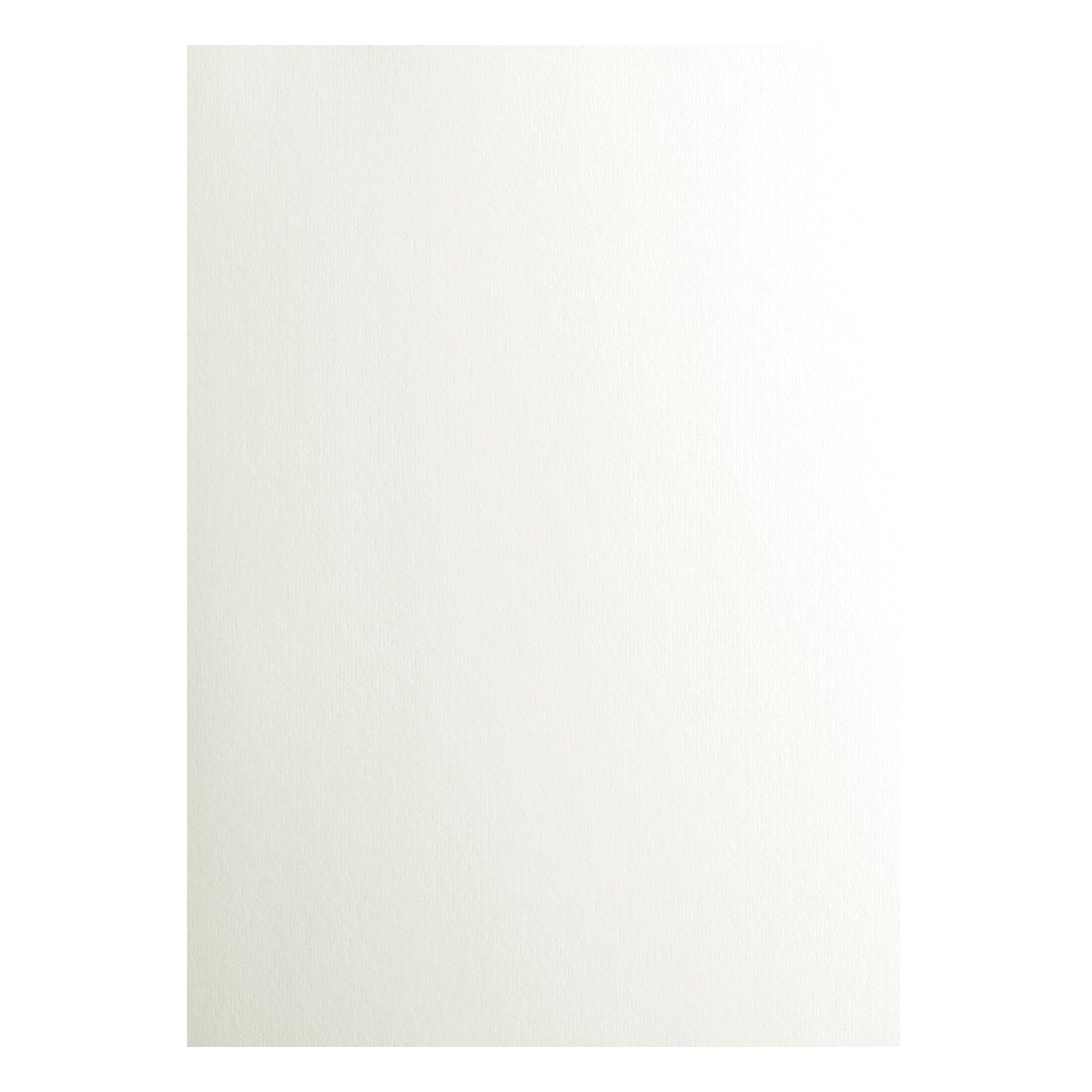 495396_5