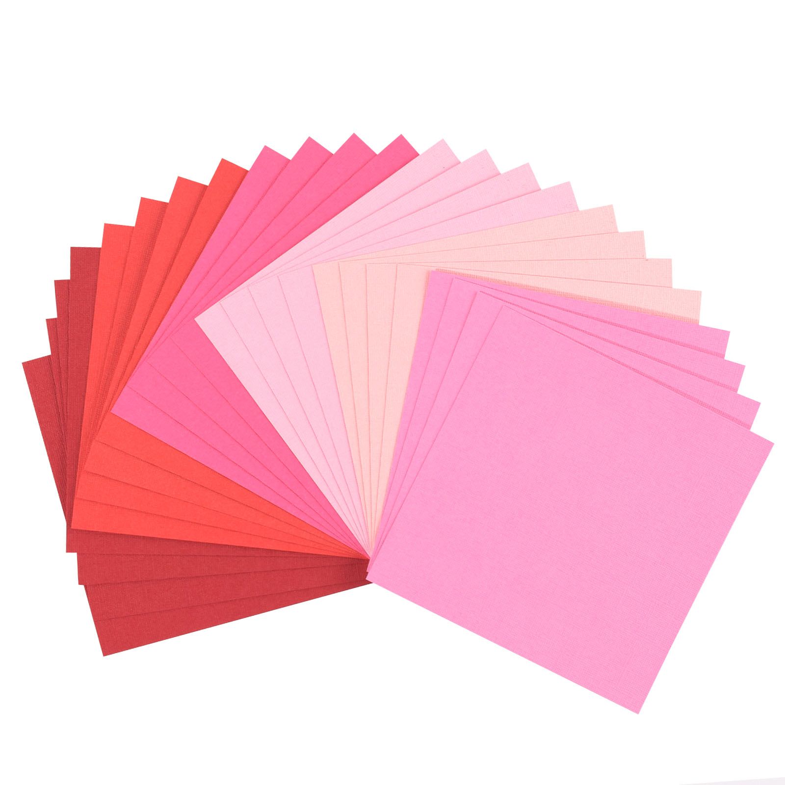 Vaessen Creative Florence Cardstock Papier, lichte kleuren, 216 g/m², vierkant, 30,5 x 30,5 cm, 60 stuks, glad, voor scrapbooking, kaarten maken, stansen en ander knutselwerk Vaessen Creative Florence Cardstock Papier, lichte kleuren, 216 g/m², vierkant, 30,5 x 30,5 cm, 60 stuks, glad, voor scrapbooking, kaarten maken, stansen en ander knutselwerk