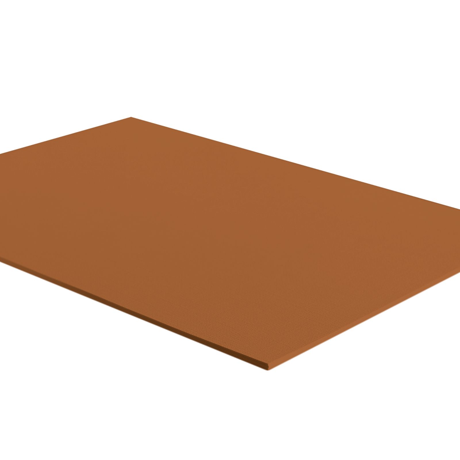 Florence • Cardstock Paper Texture A4 Brick