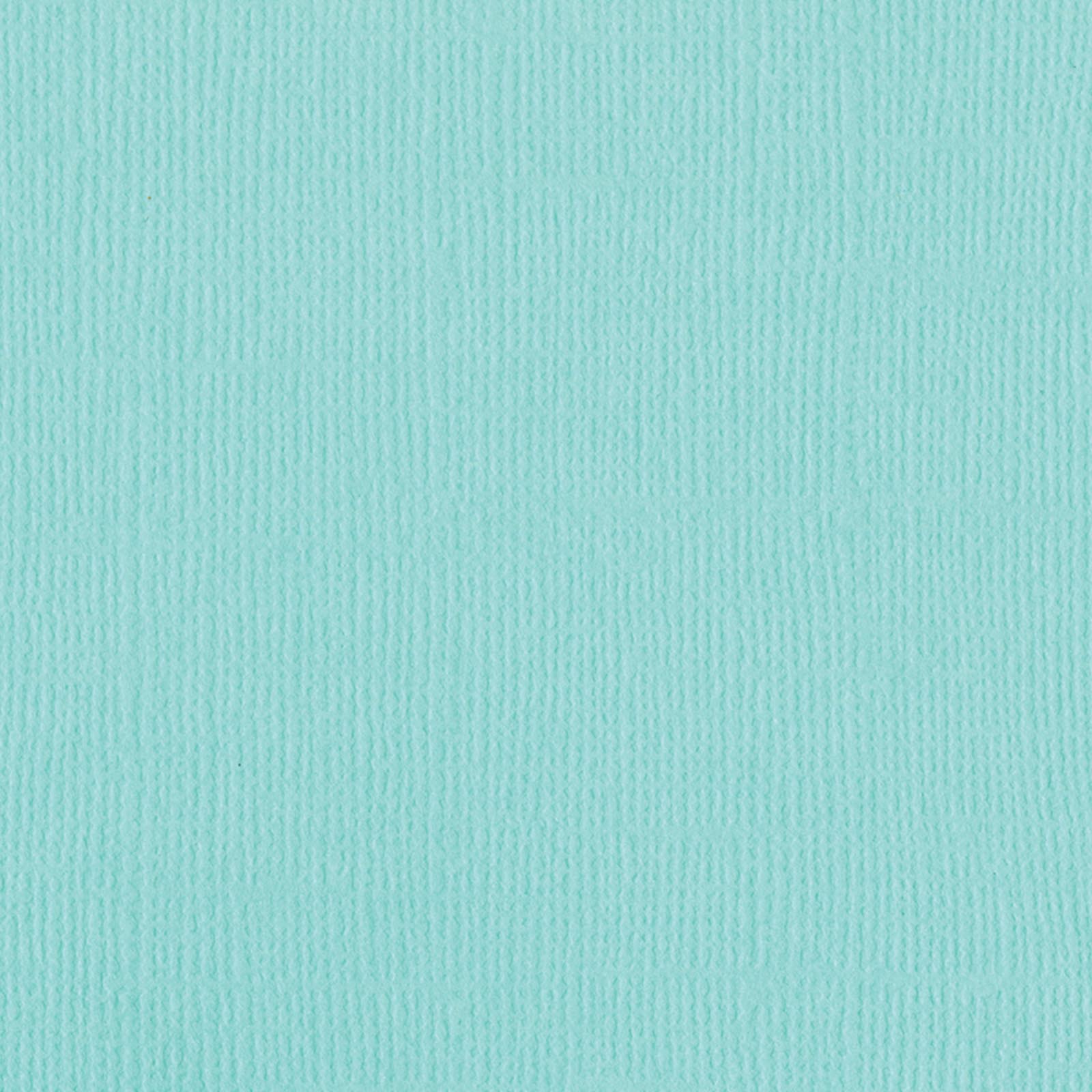 Vaessen Creative fournit du matériel créatif Bazzill