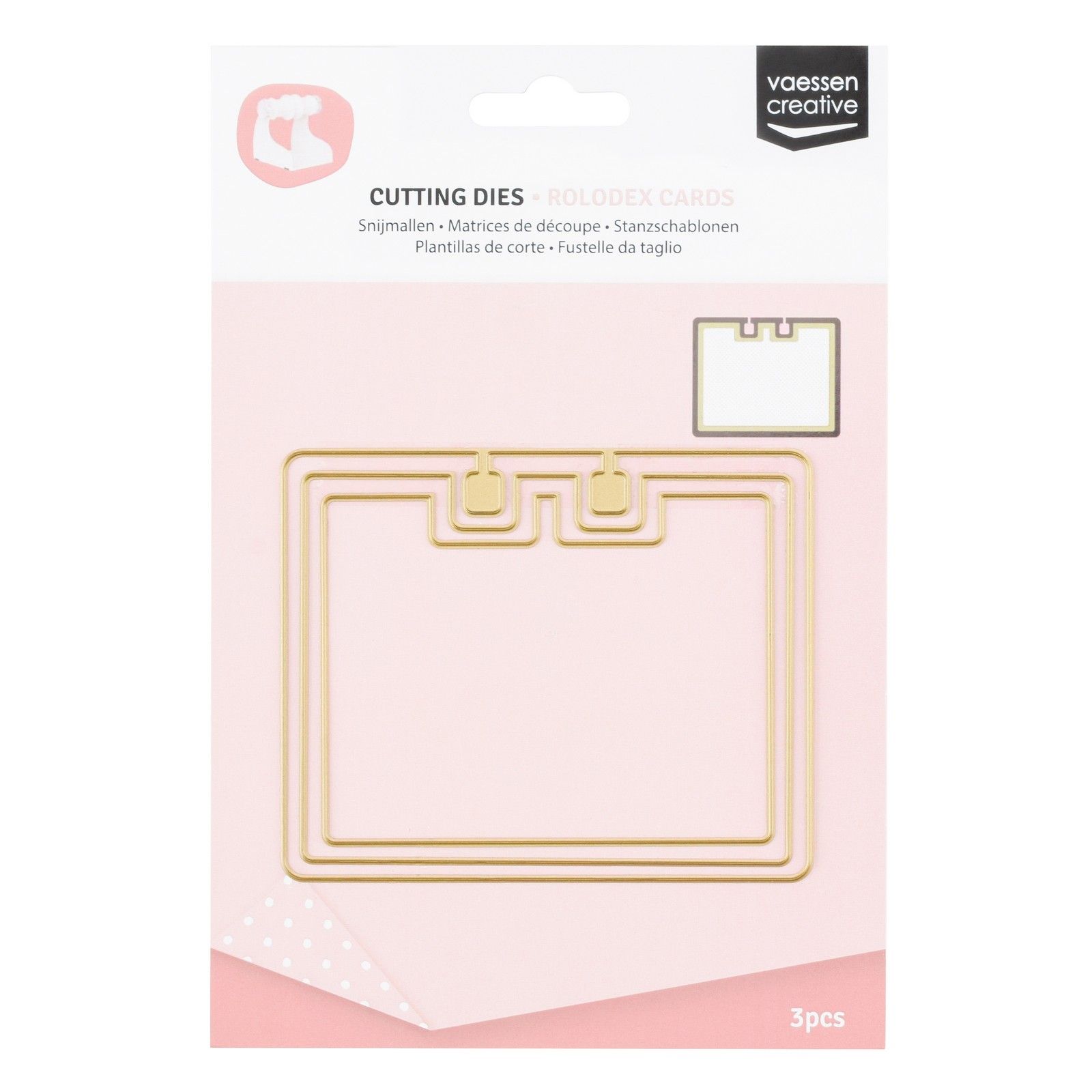 Matrices De Découpe Boules De Noël – 12 Dies Pour Scrapbooking, Cartes Créatives – Taille 3x3 Cm à 10x12 Cm