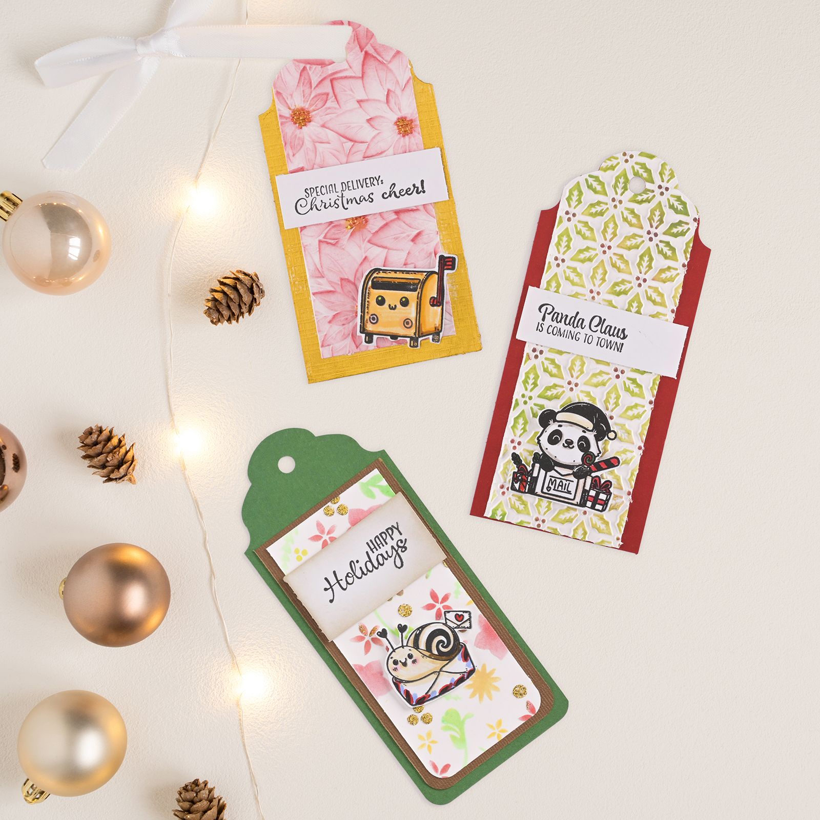 Vaessen Creative 3D Prägeschablone - Weihnachtssterne 15x15 Cm Für Bastelprojekte