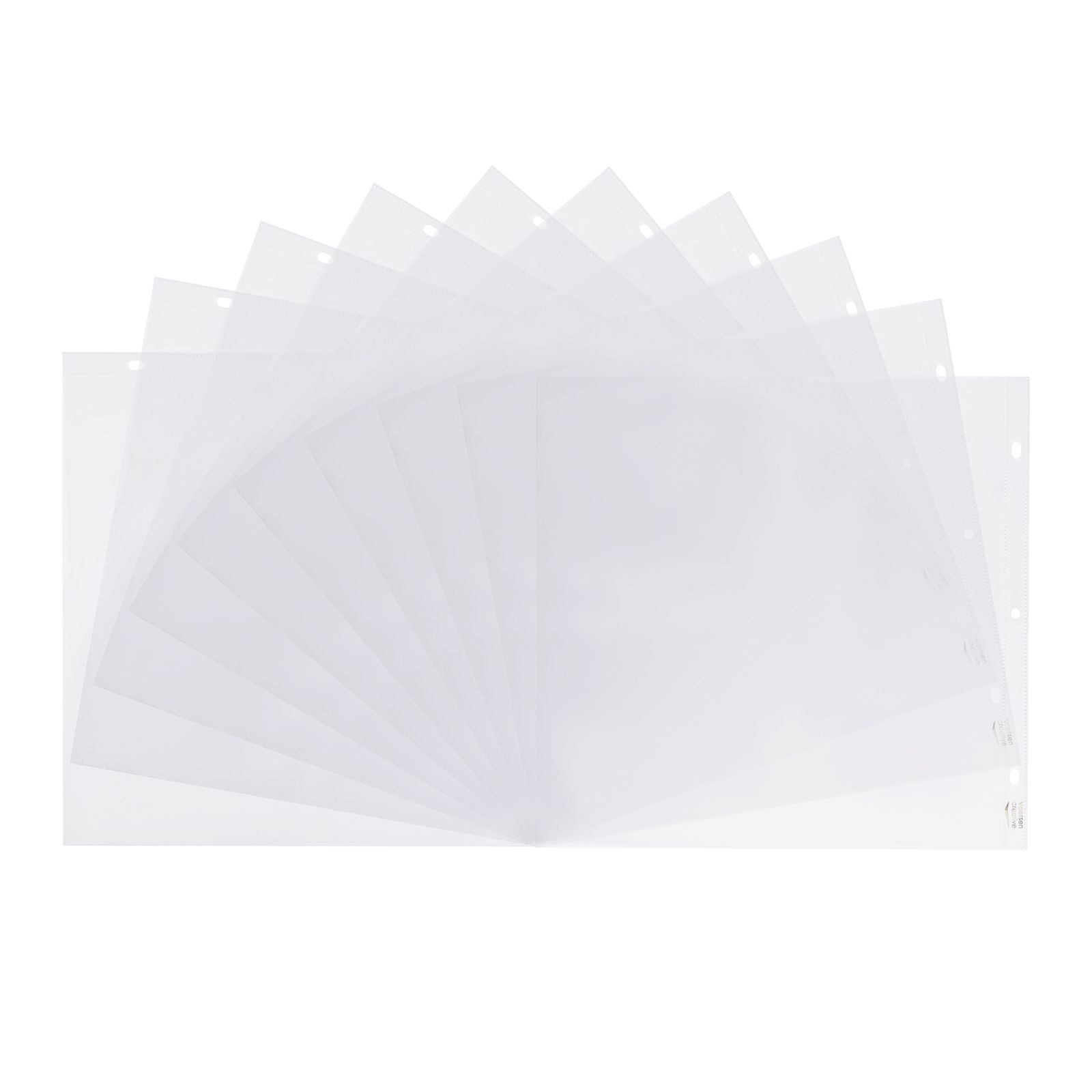 25 st. Bedrukte A5 Notitieboekje | PVC | 96 vellen | Blanco papier bedrukken