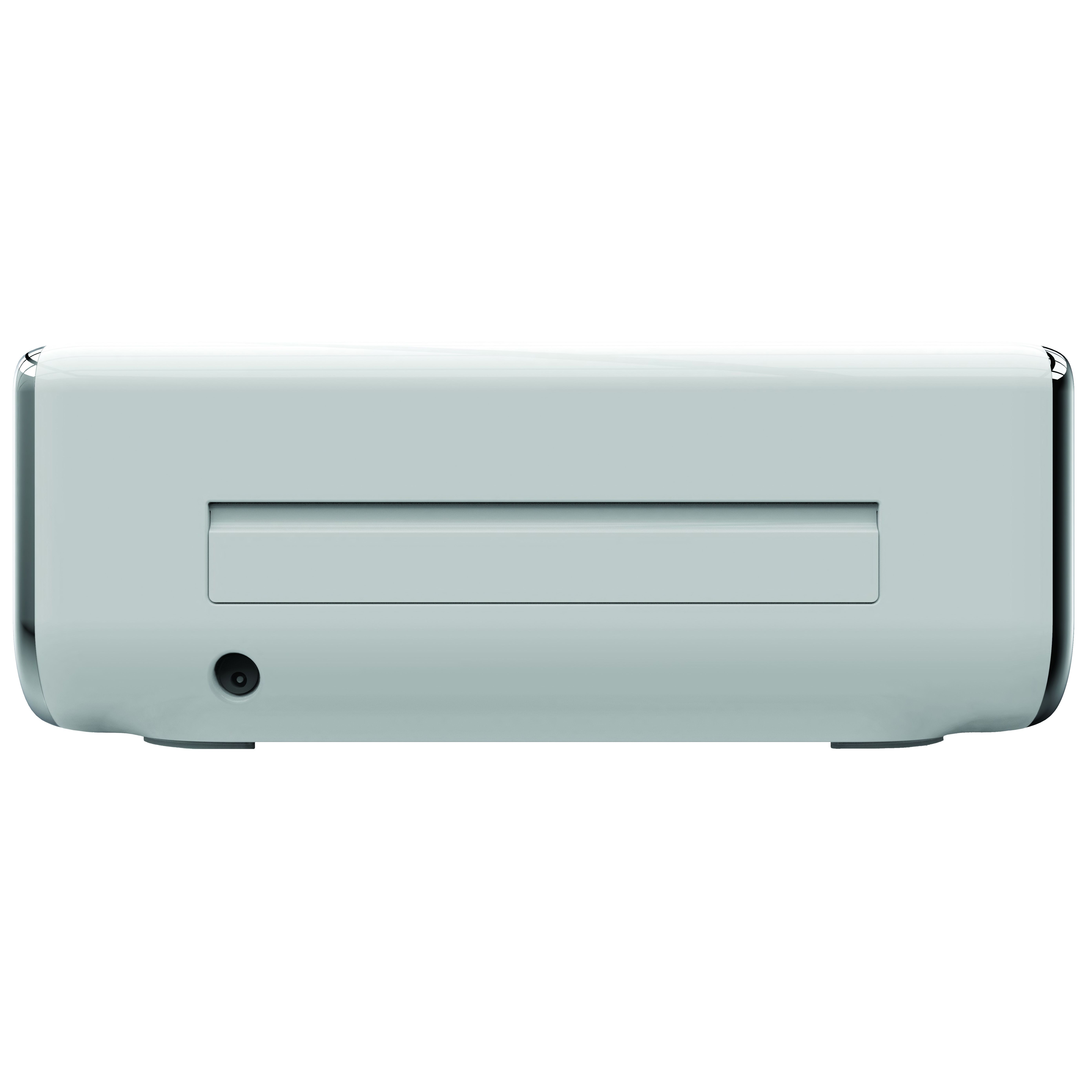 Produktbild von Sizzix Big Shot Switch Plus Standard Premium Crease Pad