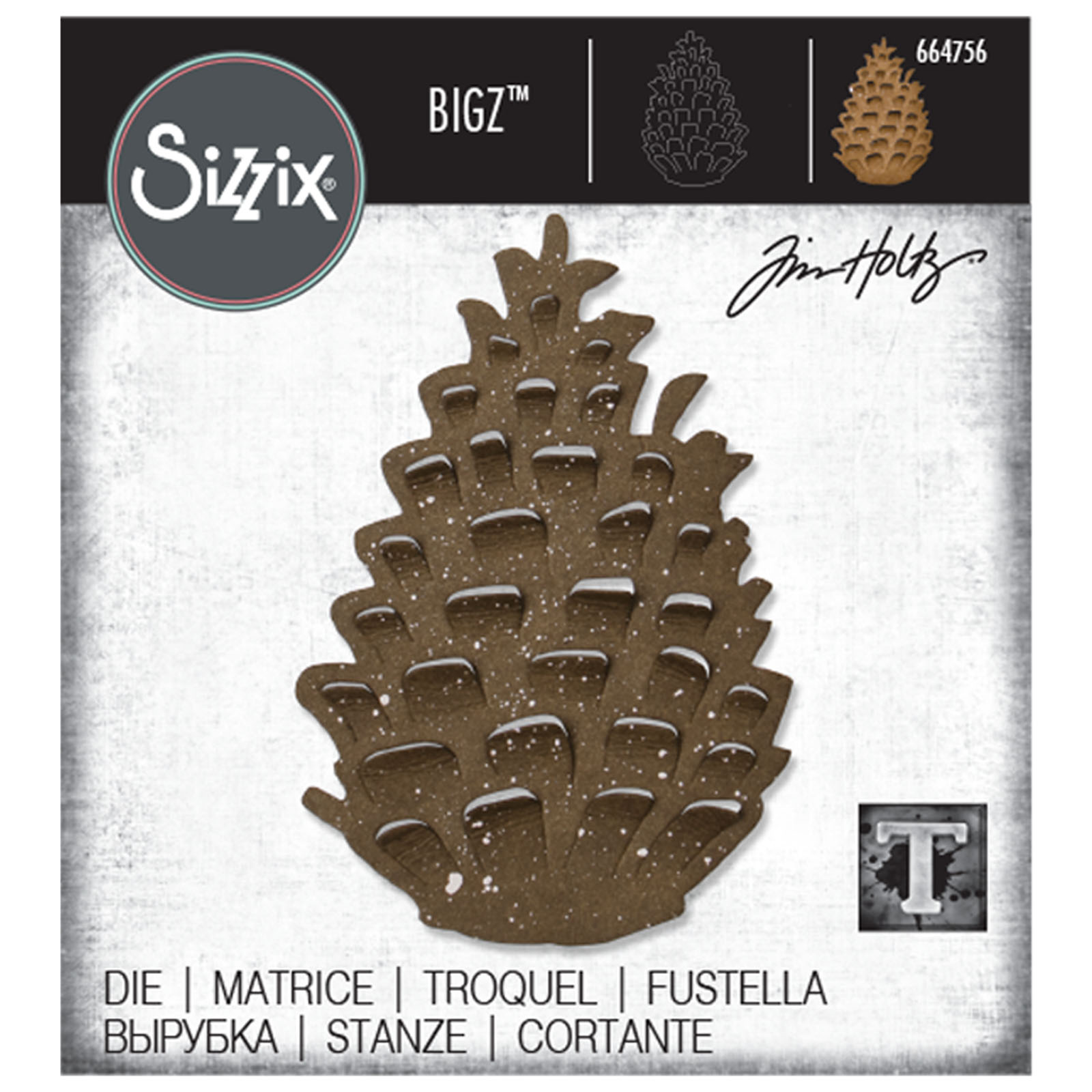 sizzix-tim-holtz-bigz-die-pinecone