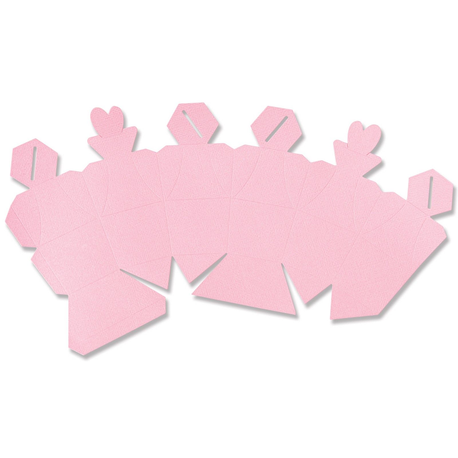 FUSTELLA THINLITS SIZZIX UCCELLO CANTERINO 661749 🐤🐥 STAMPA PER BIG SHOT