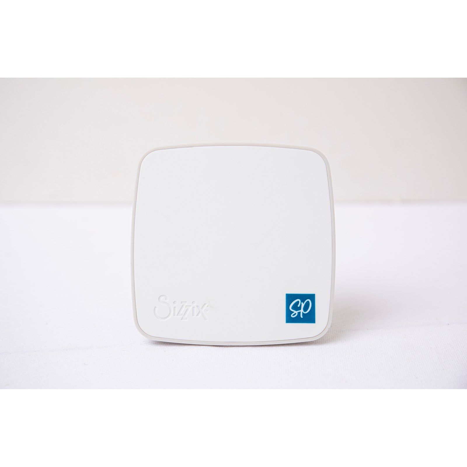 Sizzix • Making Tool Gotcha, Craft Stand