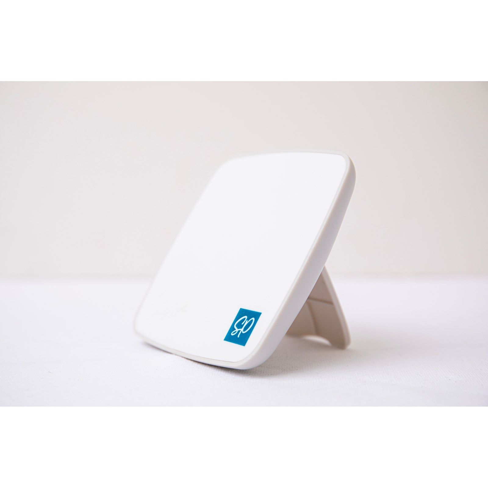 Sizzix • Making Tool Gotcha, Craft Stand