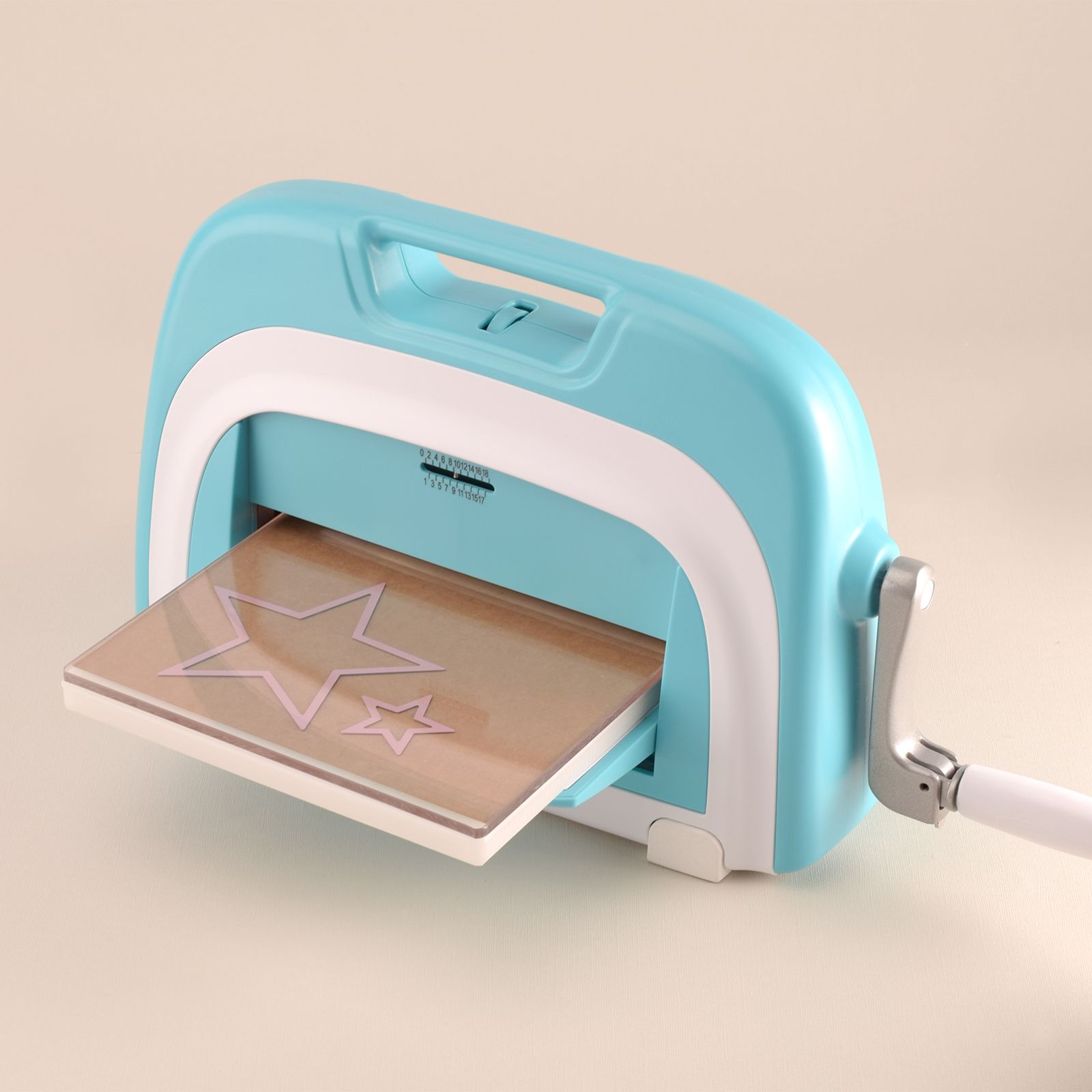 Nellie's Choice - Classeur D'embossage 3D - Cogwheels