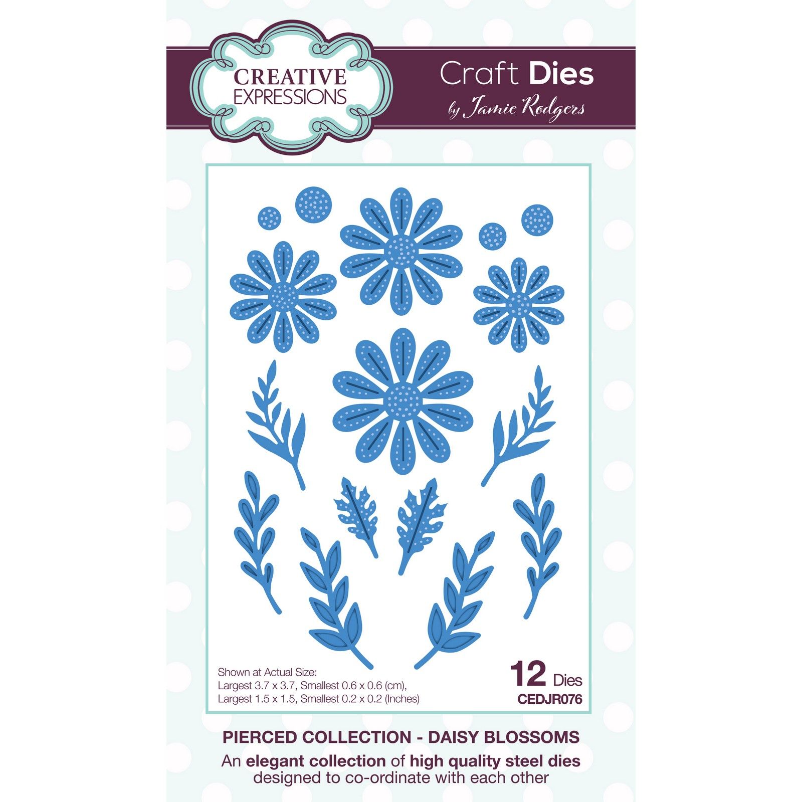 Système De Découpe Creative Memories - Tapis, 3 Lames, Cartouches, 12 Motifs - Comme Neuf