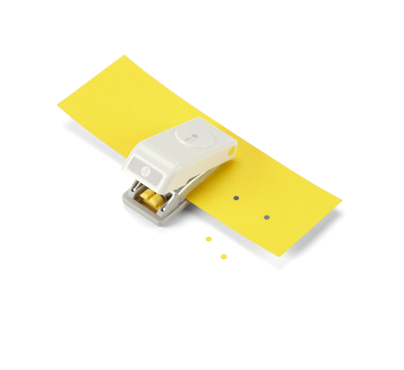 Vaessen Creative is leverancier van EK Tools hobbymaterialen