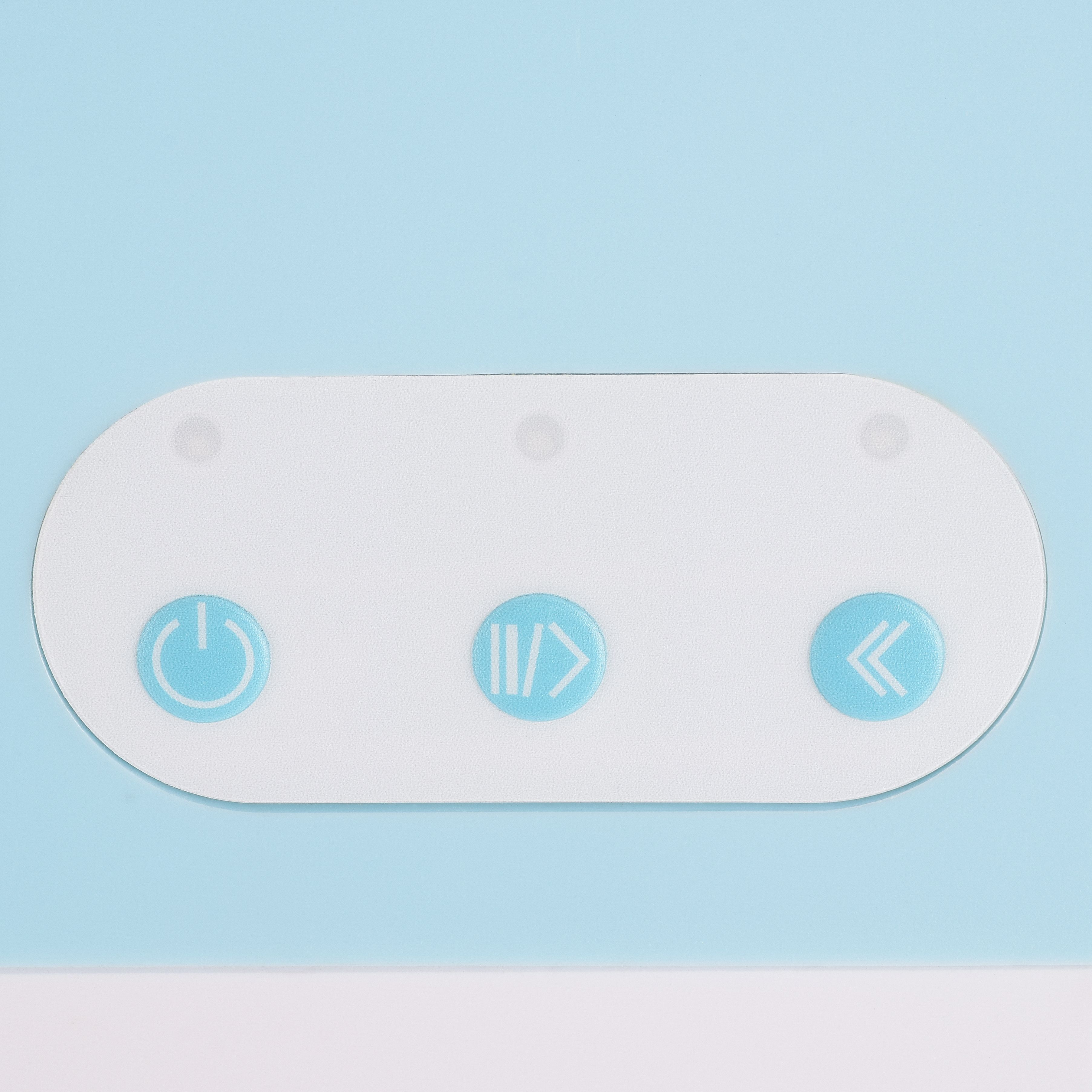 Nellie's Choice • Bolsa De Transporte Para PressBoss Pro A4, PowerBoss