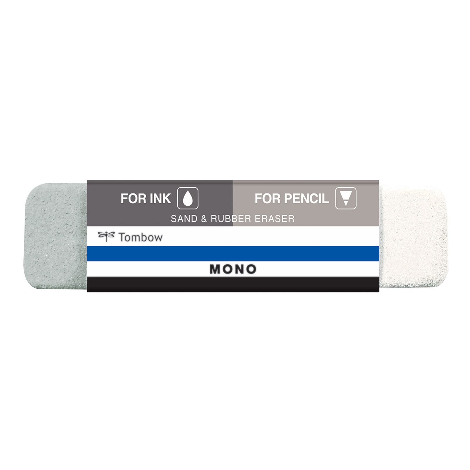 tombow-sand-rubber-eraser-mono