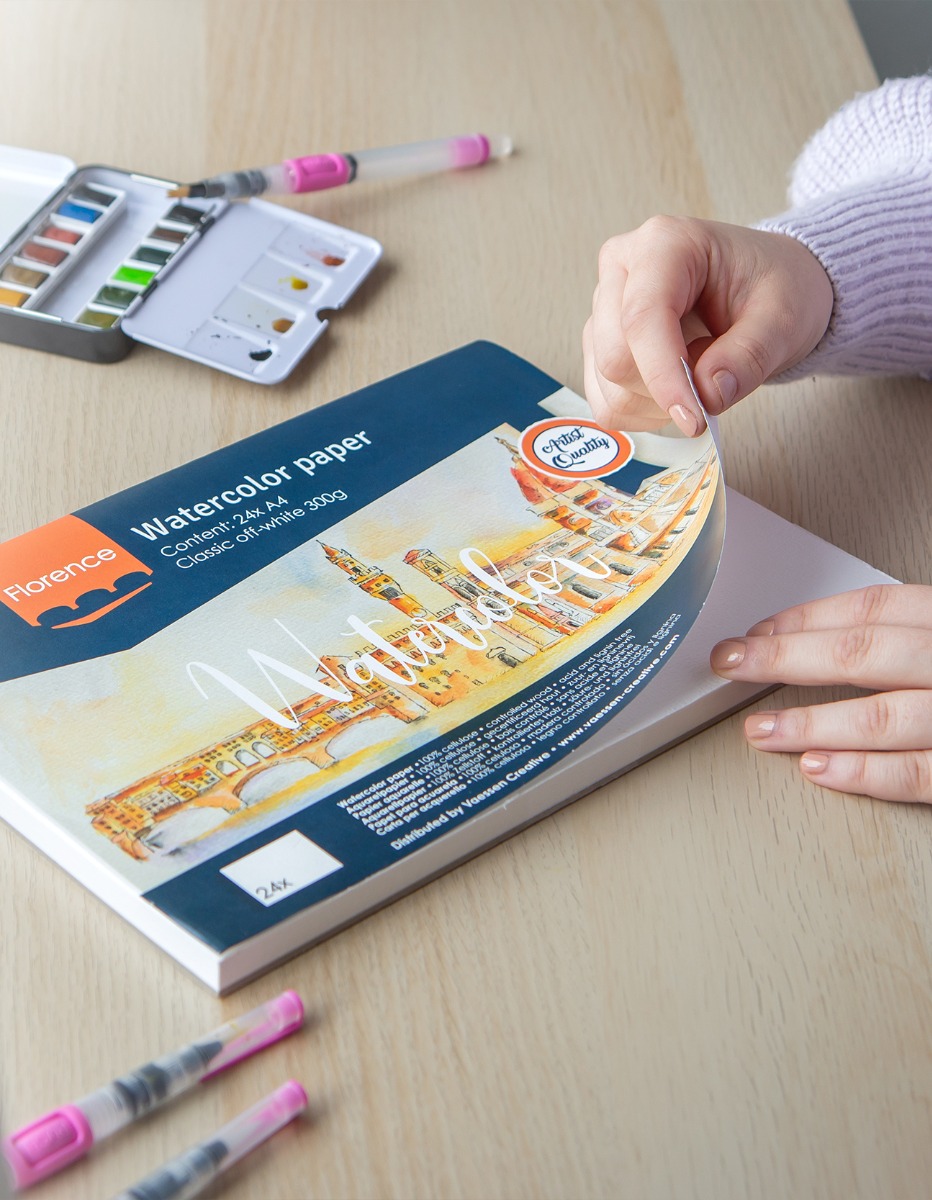 https://backend.vaessen-creative.com/media/wysiwyg/categorie/Doeken-en-papier.jpg